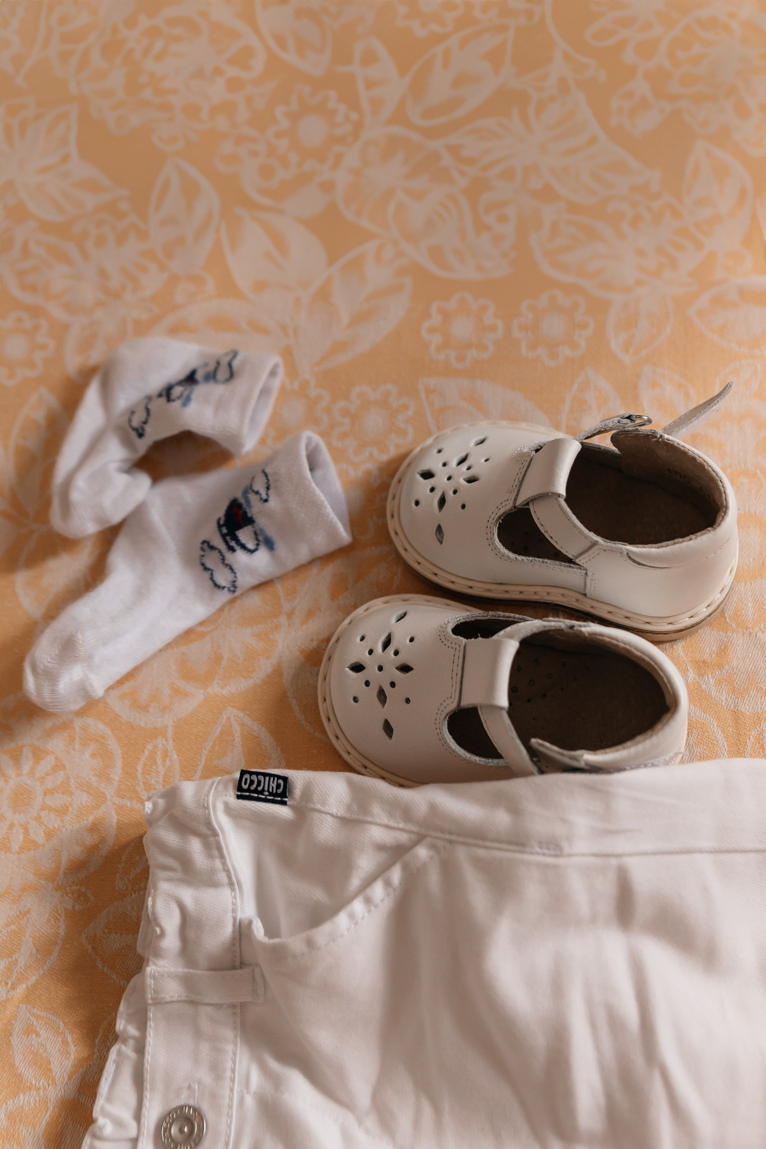 Крещение Леши. Семейный фотограф Минск Усова Ольга