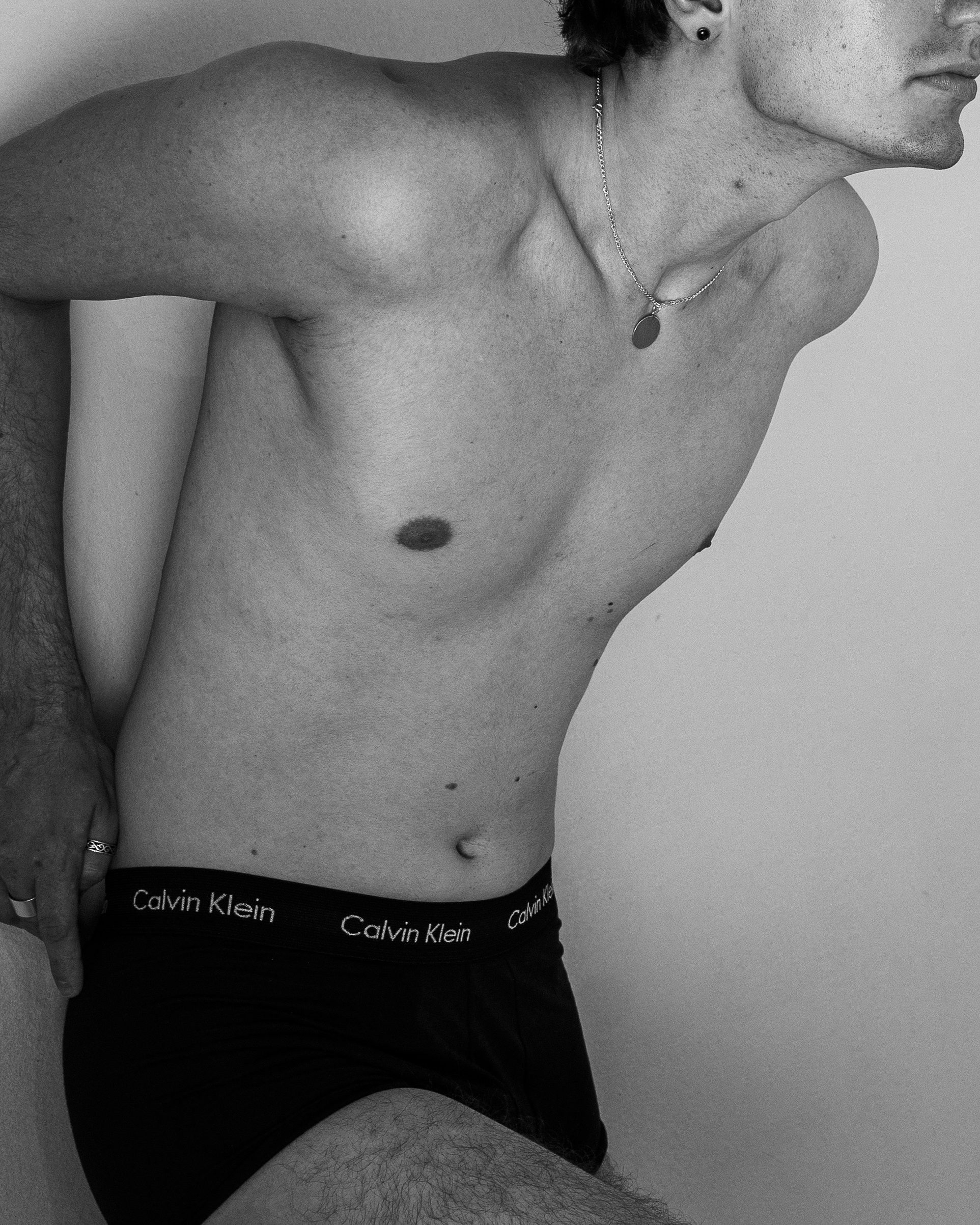 АНДРЕЙ | GEODAYLIGHT. Photographer Barcelona