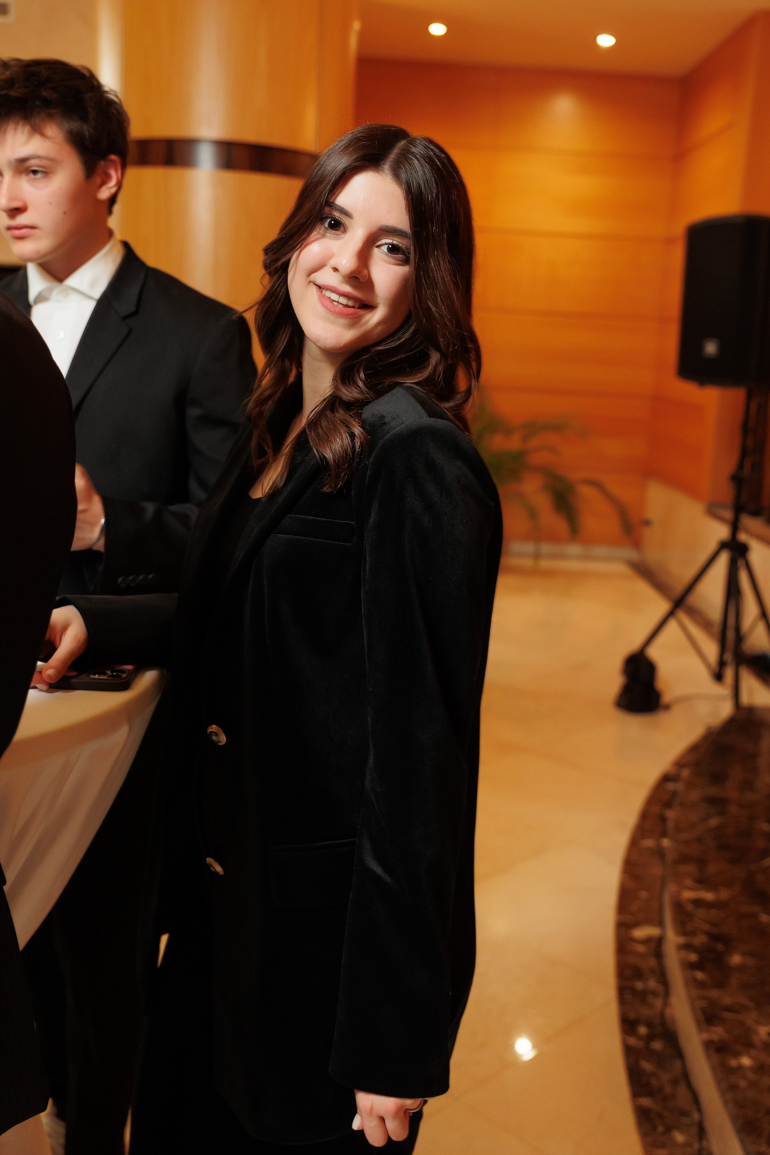 Выпускной. Фотограф в Москве и МО, Алексей Балышев