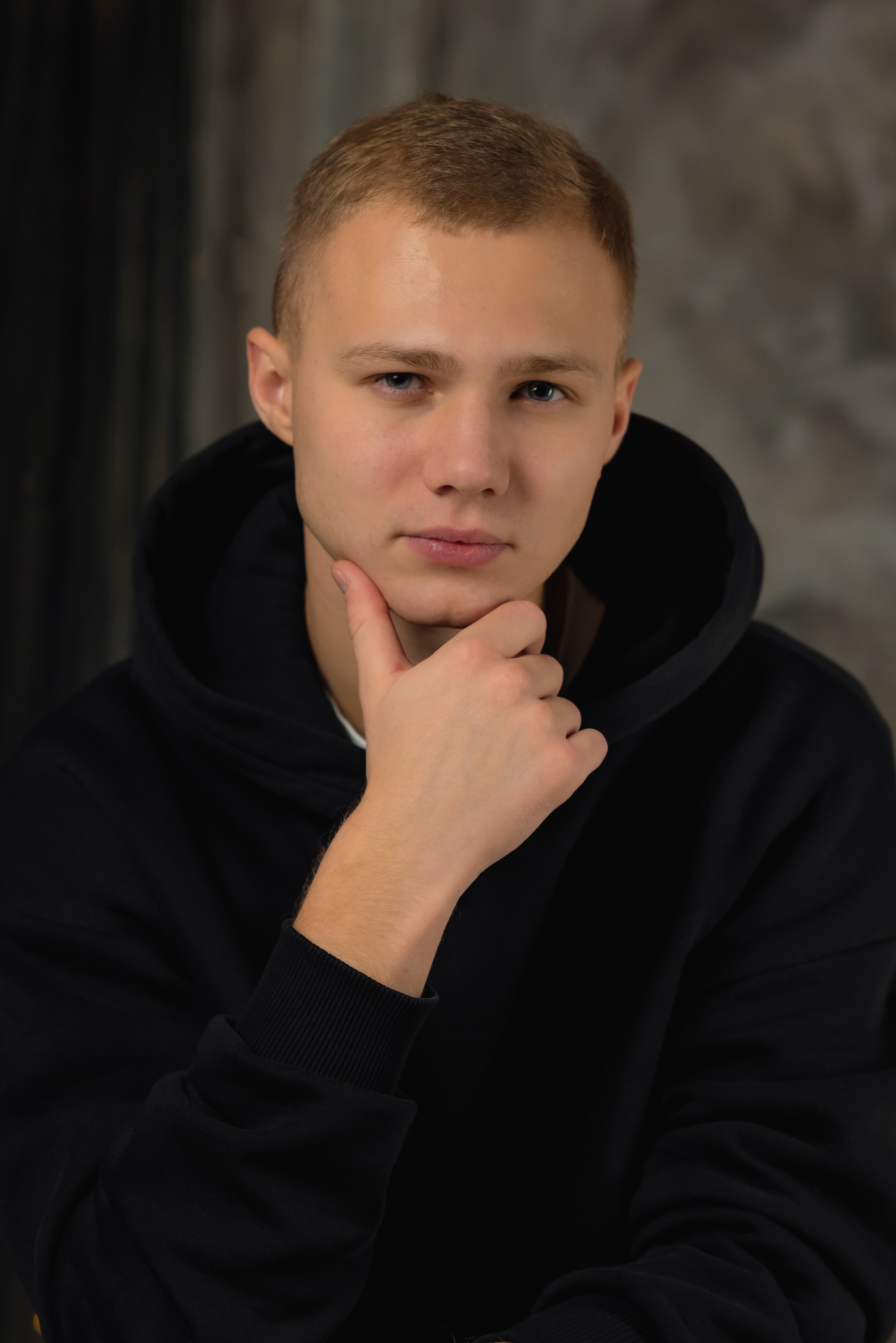 Александра & Владимир. Семейный и детский фотограф в Екатеринбурге Валерия Нагибина