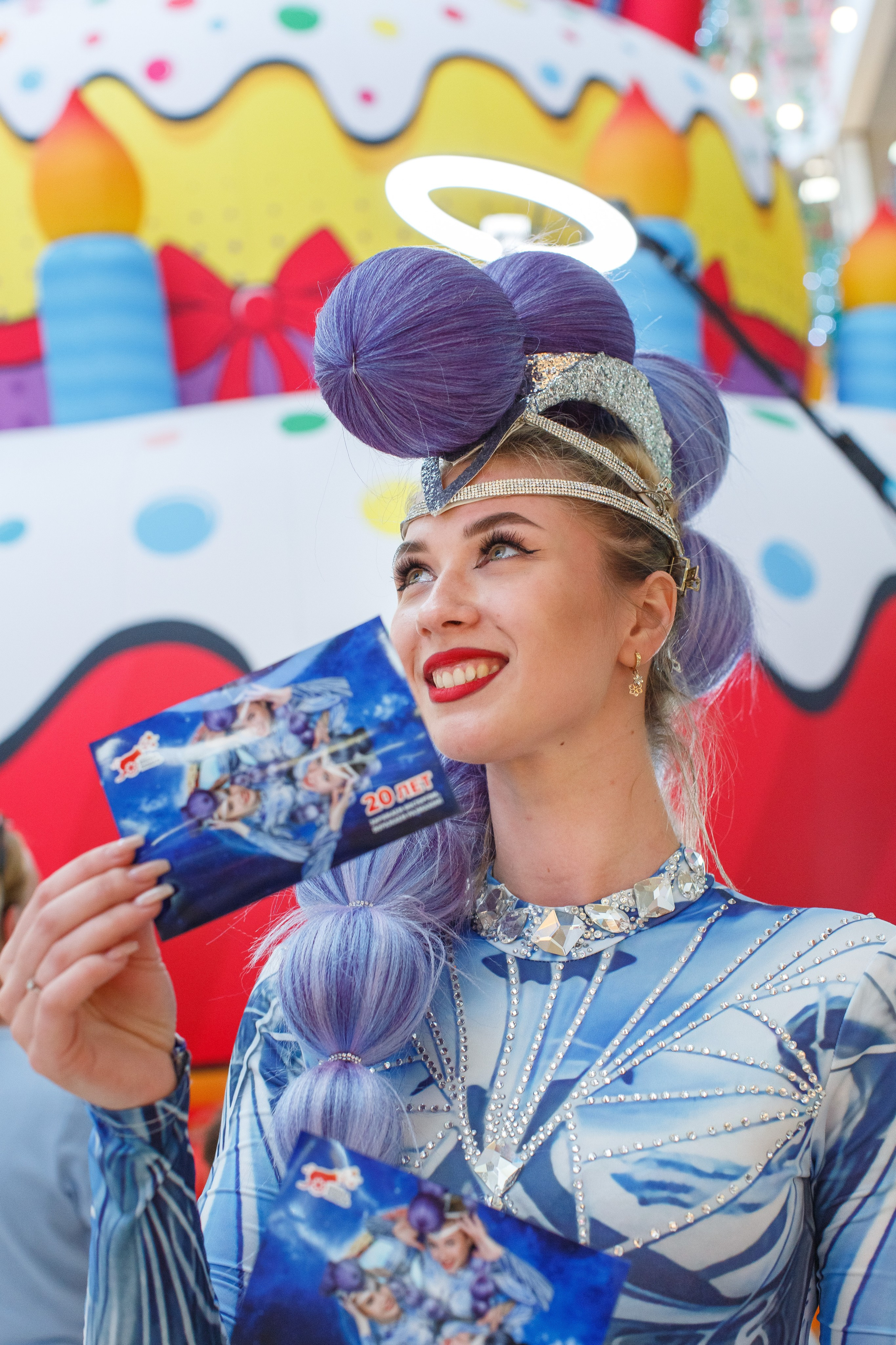 Маленькая планета (little planet) на ваше мероприятие. Инсталаб Краснодар фото и видео интерактивы на ваше мероприятие