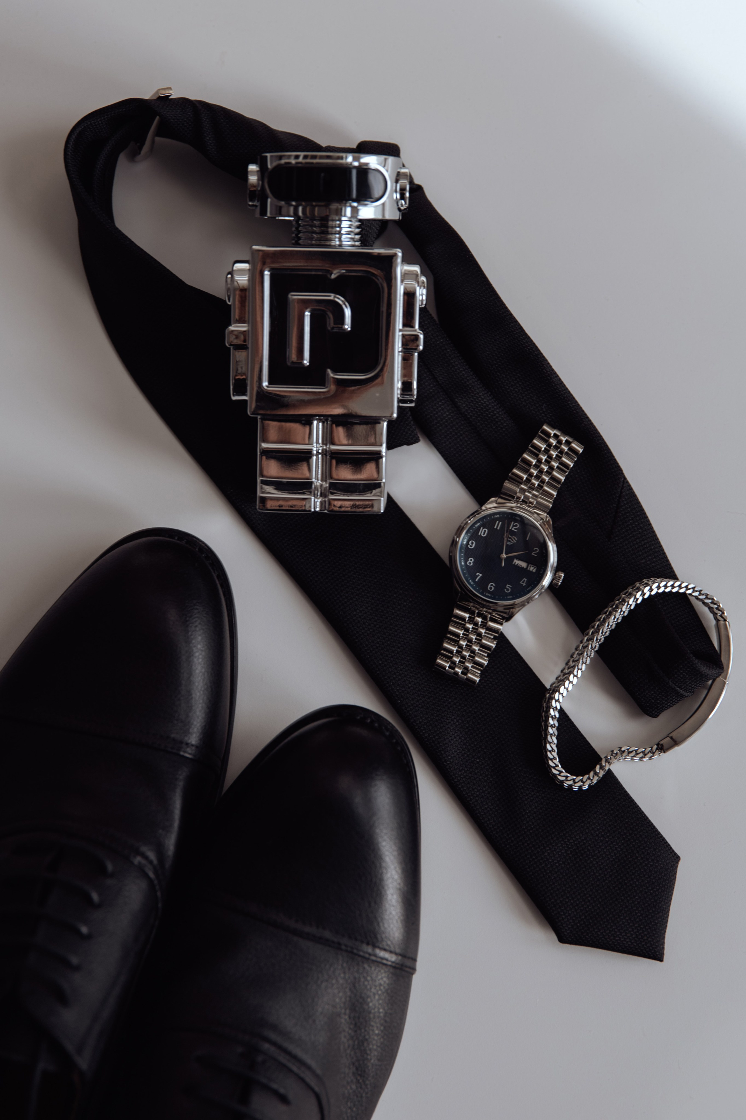 Свадебная фотосессия Артема и Ольги. СВАДЕБНЫЙ ФОТОГРАФ И ВИДЕОГРАФ УЛЬЯНОВСК