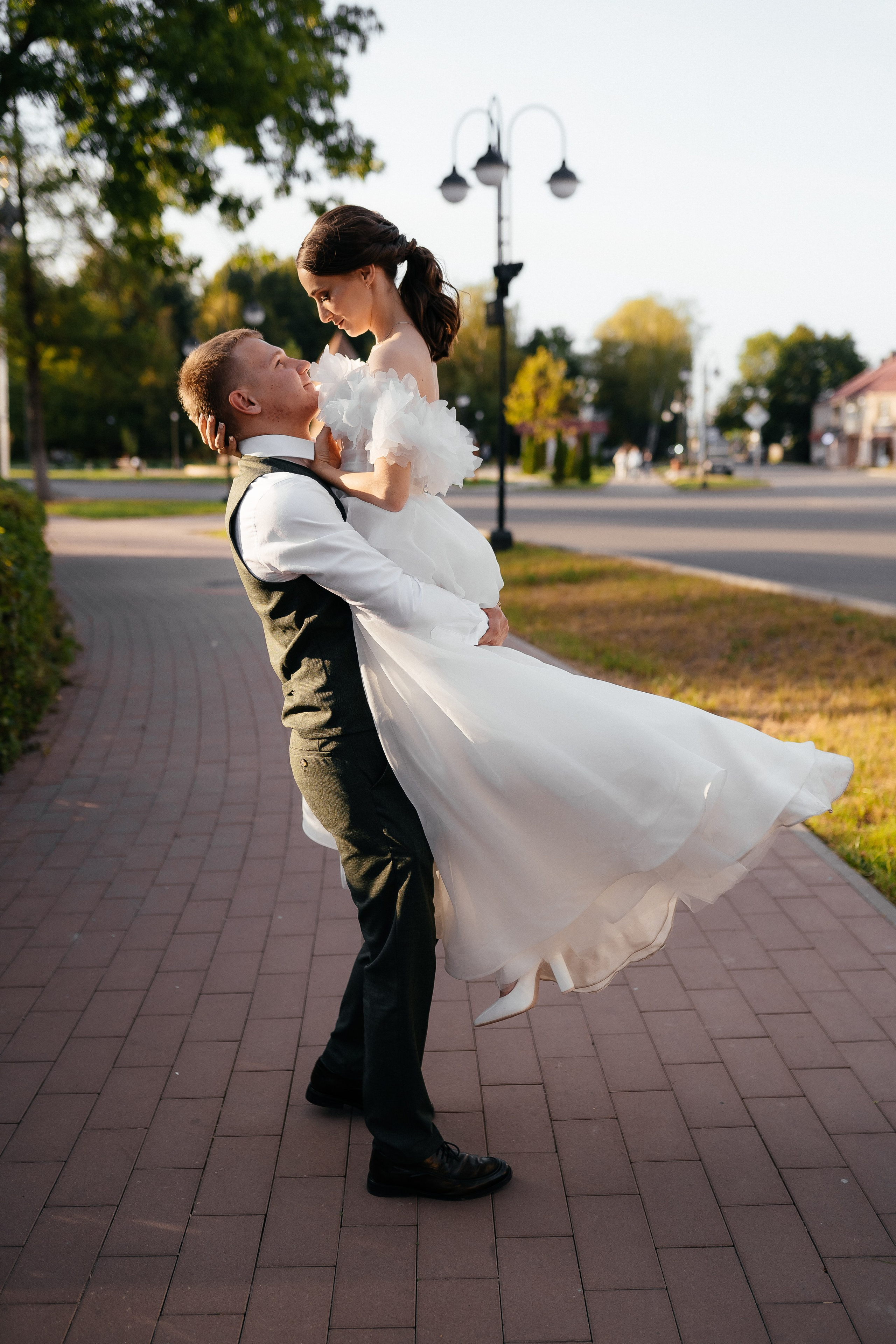 14.09.2024. Фотограф Торопец Кристина Абрамова Kanwellia photography