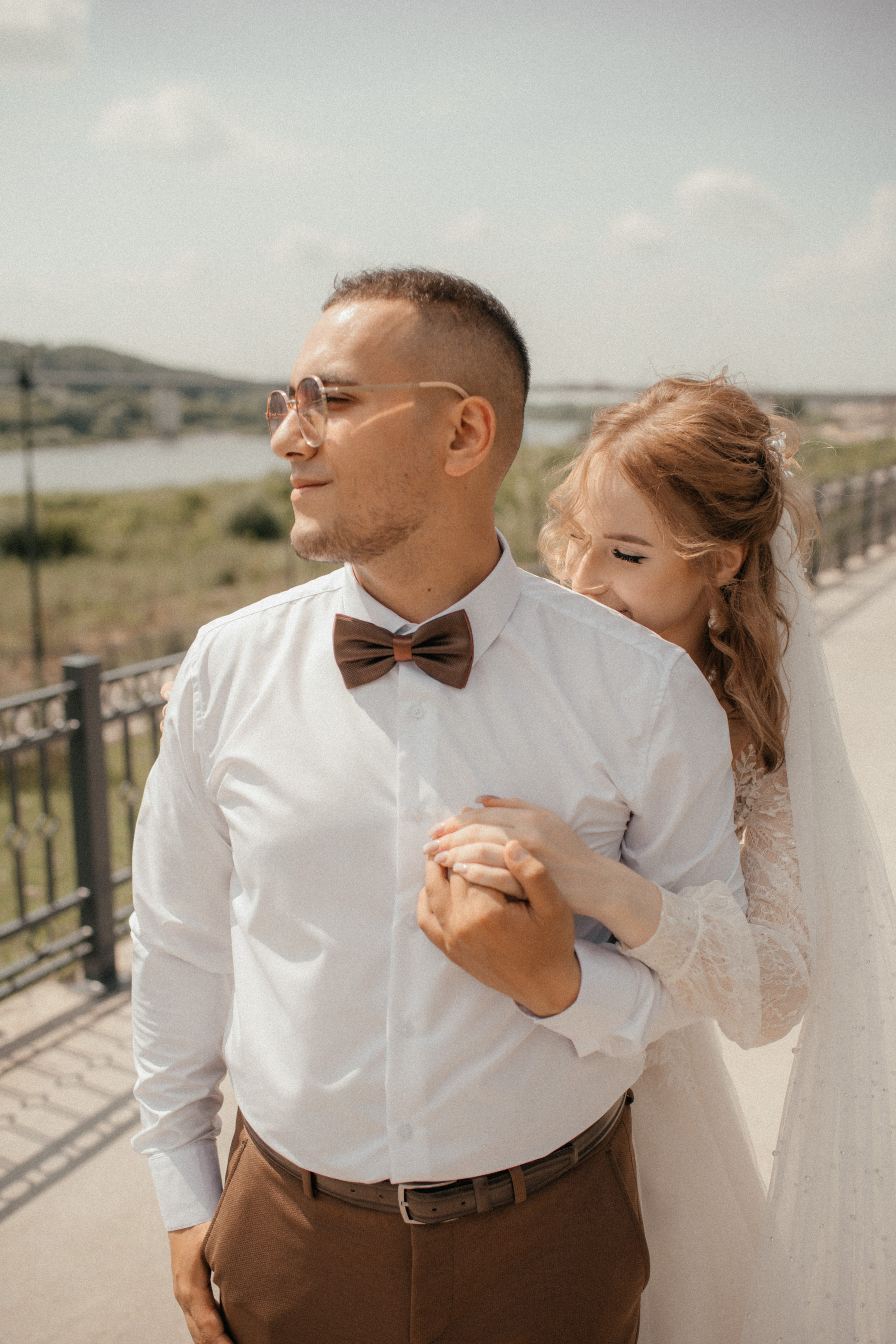 Свадьба. Фотограф Алиса Чечина. Калуга. Товарково