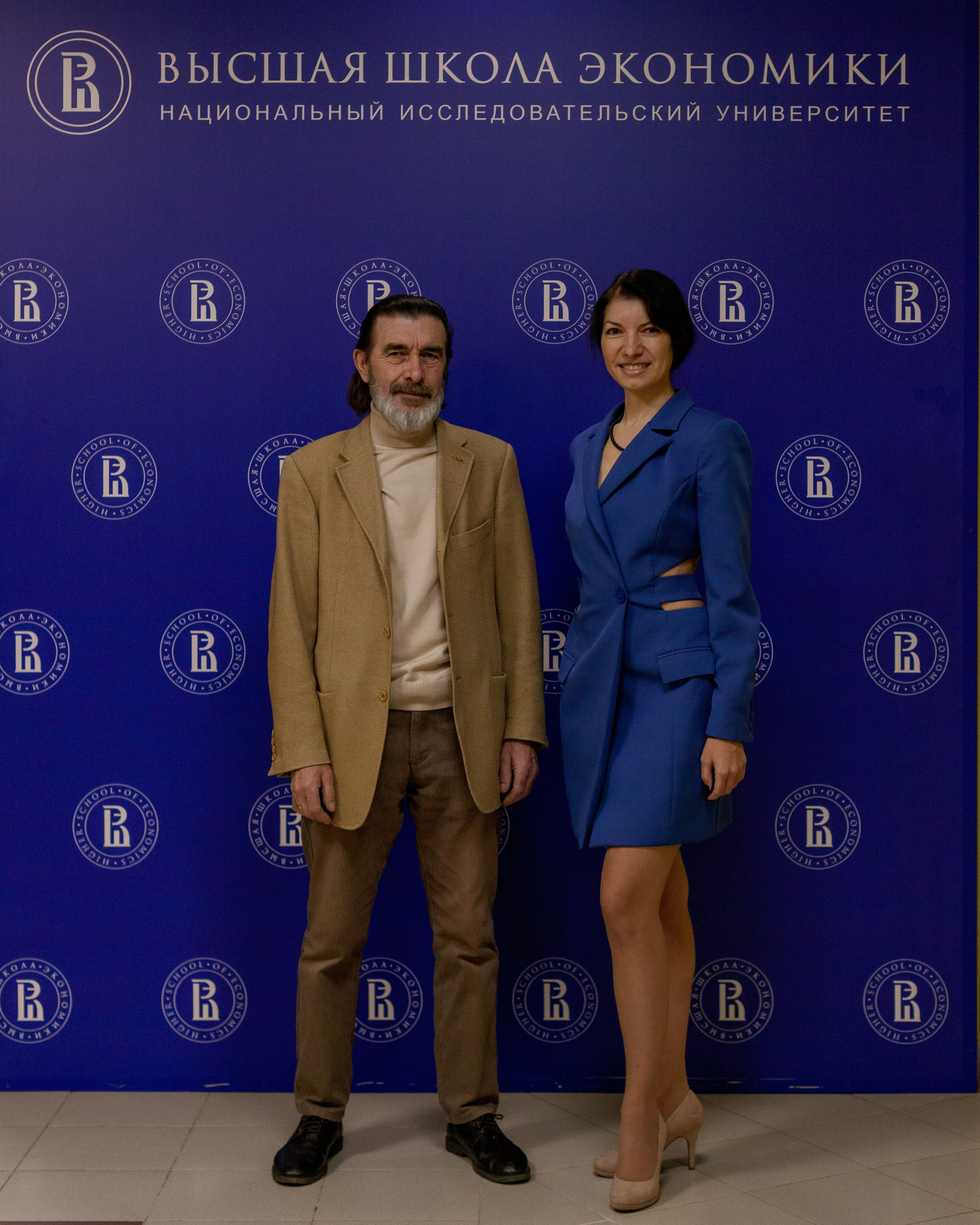 Авиафорум 2024. Контент-фотограф Рязань/Москва/Санкт-Петербург/Сочи Елена Сазонтова