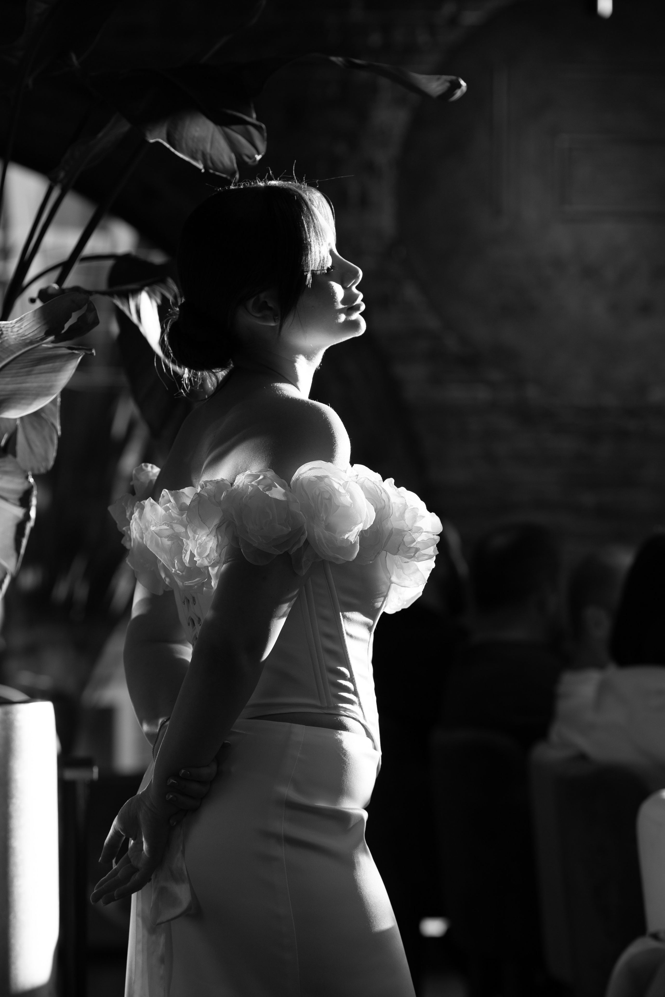 Свадьбы. Ваш семейный фотограф