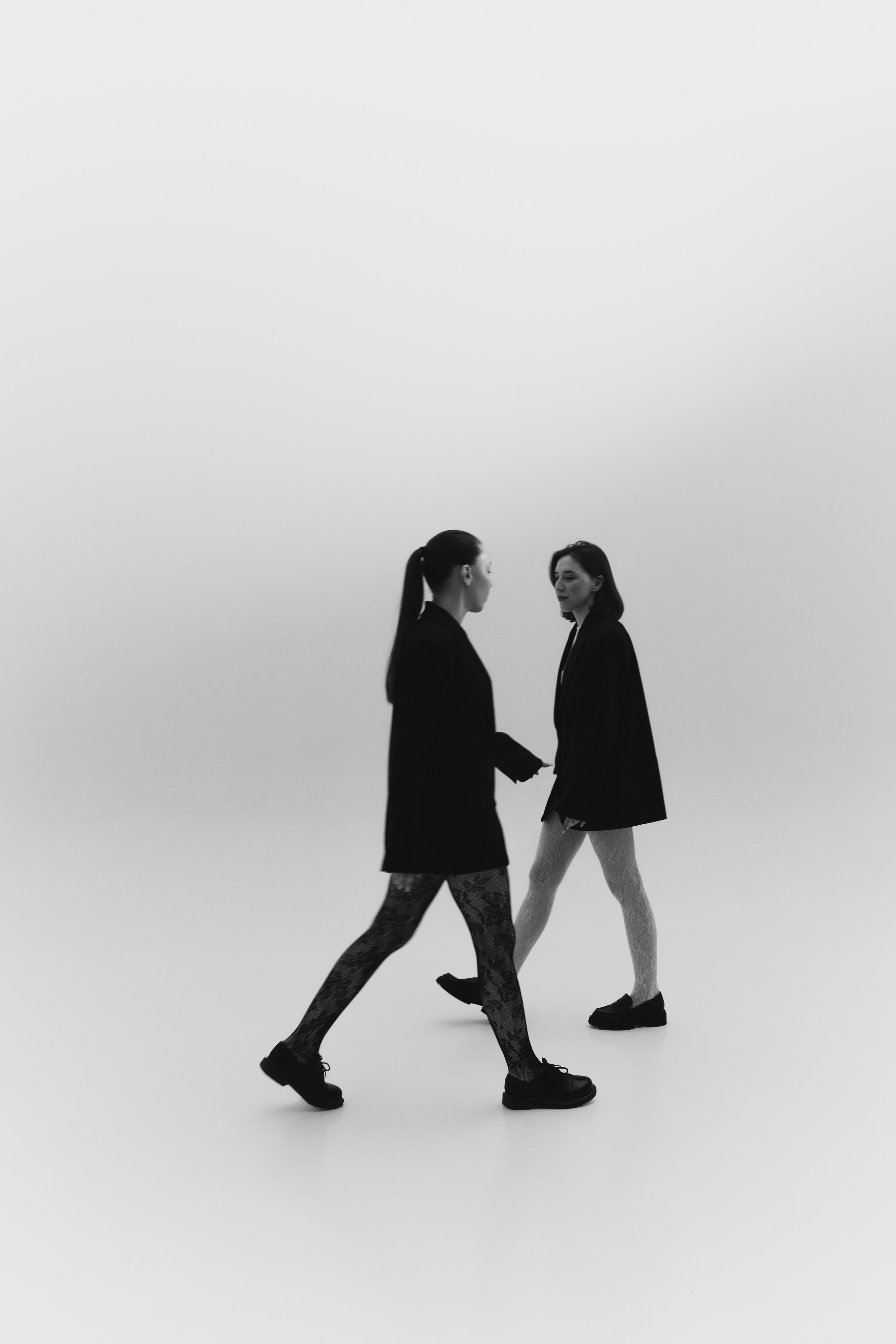 Аня и Настя. Катерина Аникеева | Фотограф | Екатеринбург