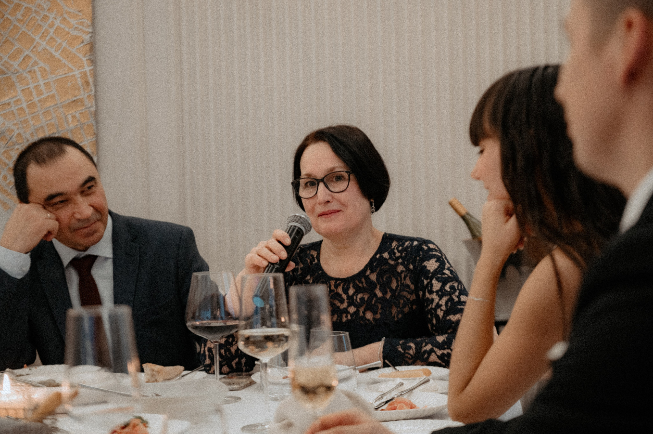 Л & Ж. Мультижанровый Фотограф в Иркутске Александр Лебедев