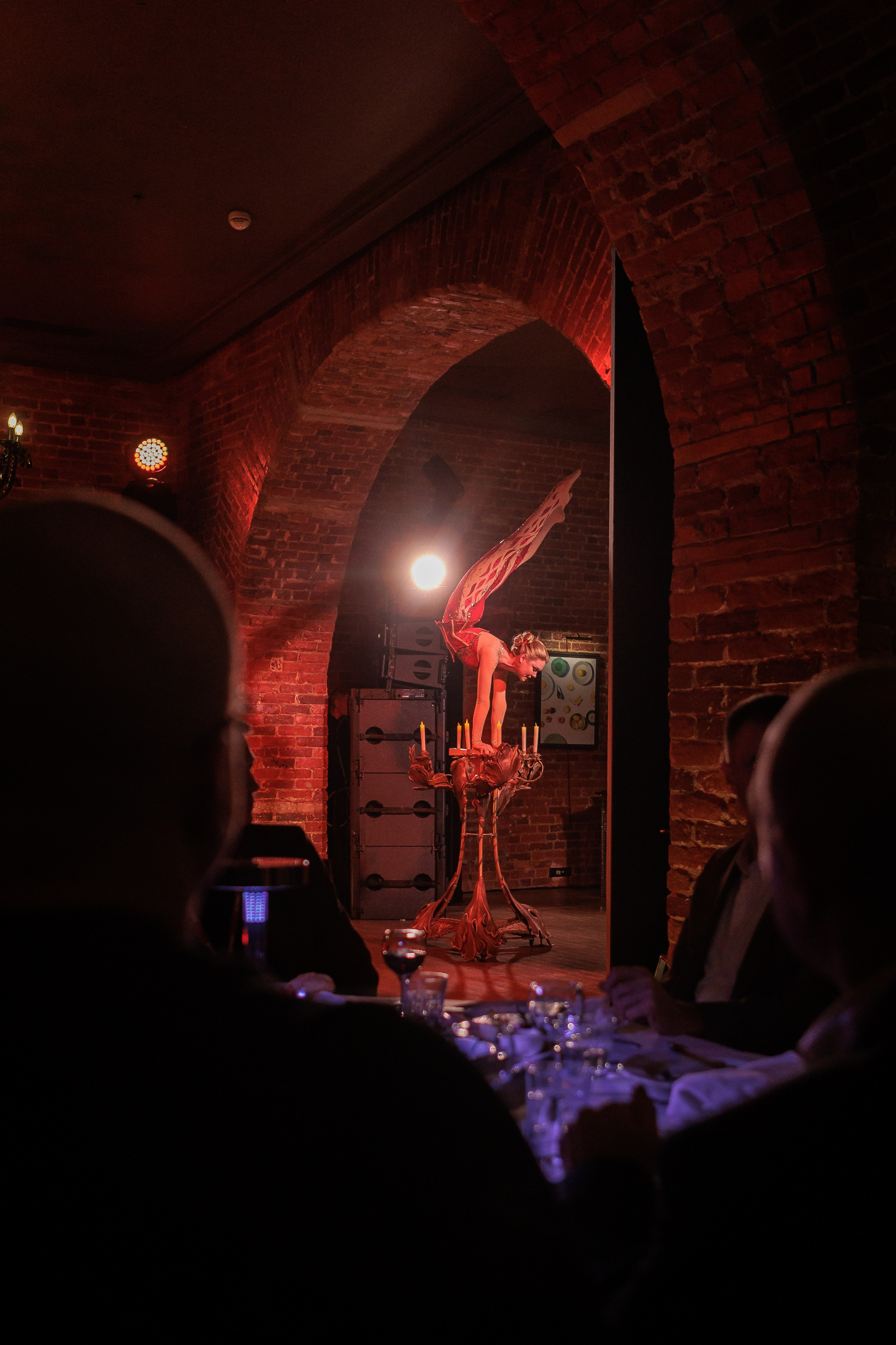 Научно-практическая конференция РИВС