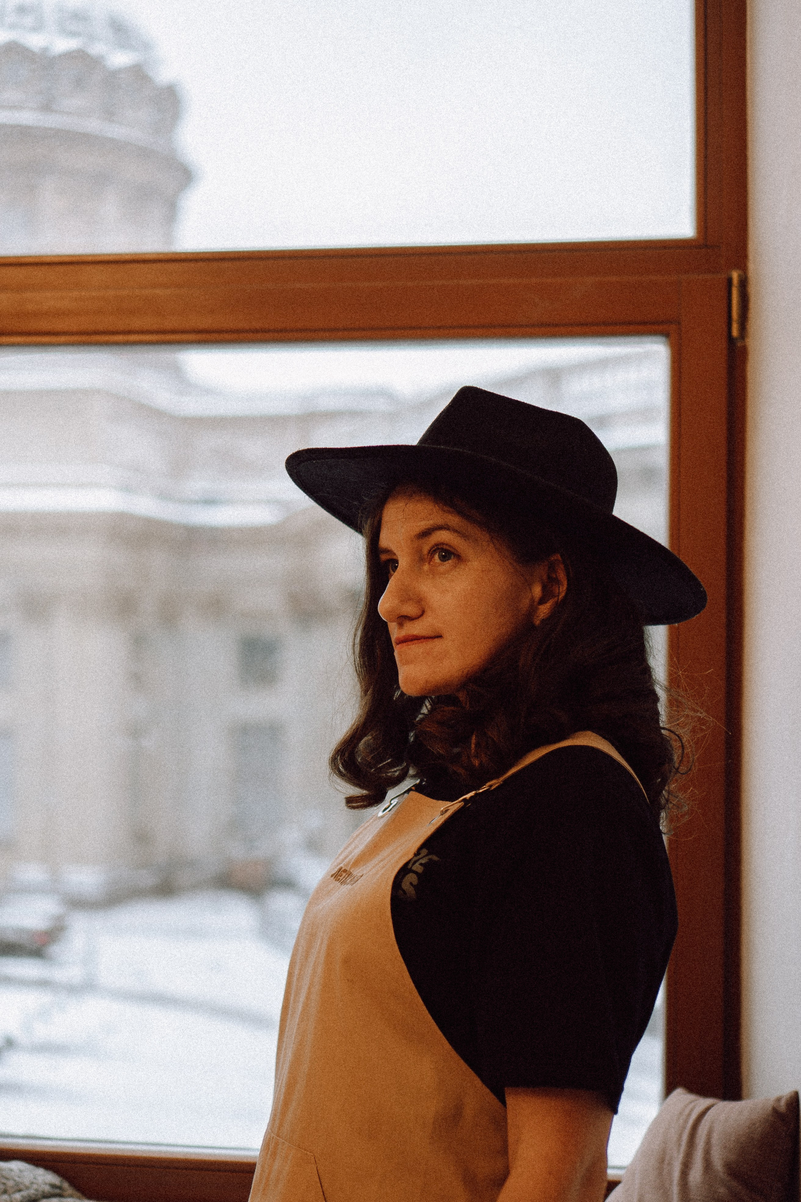 Студия лепки. Профессиональный фотограф, Санкт-Петербург — Виктория Богомолова