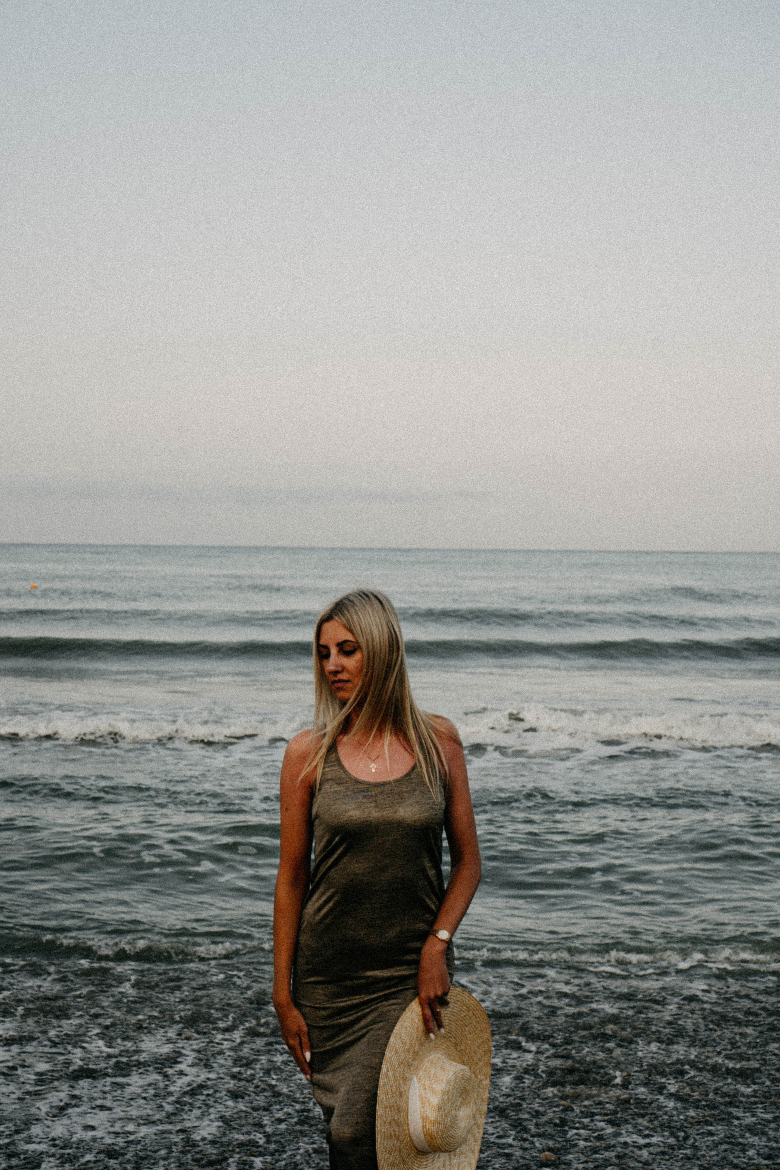 Море. Профессиональный фотограф, Санкт-Петербург — Виктория Богомолова