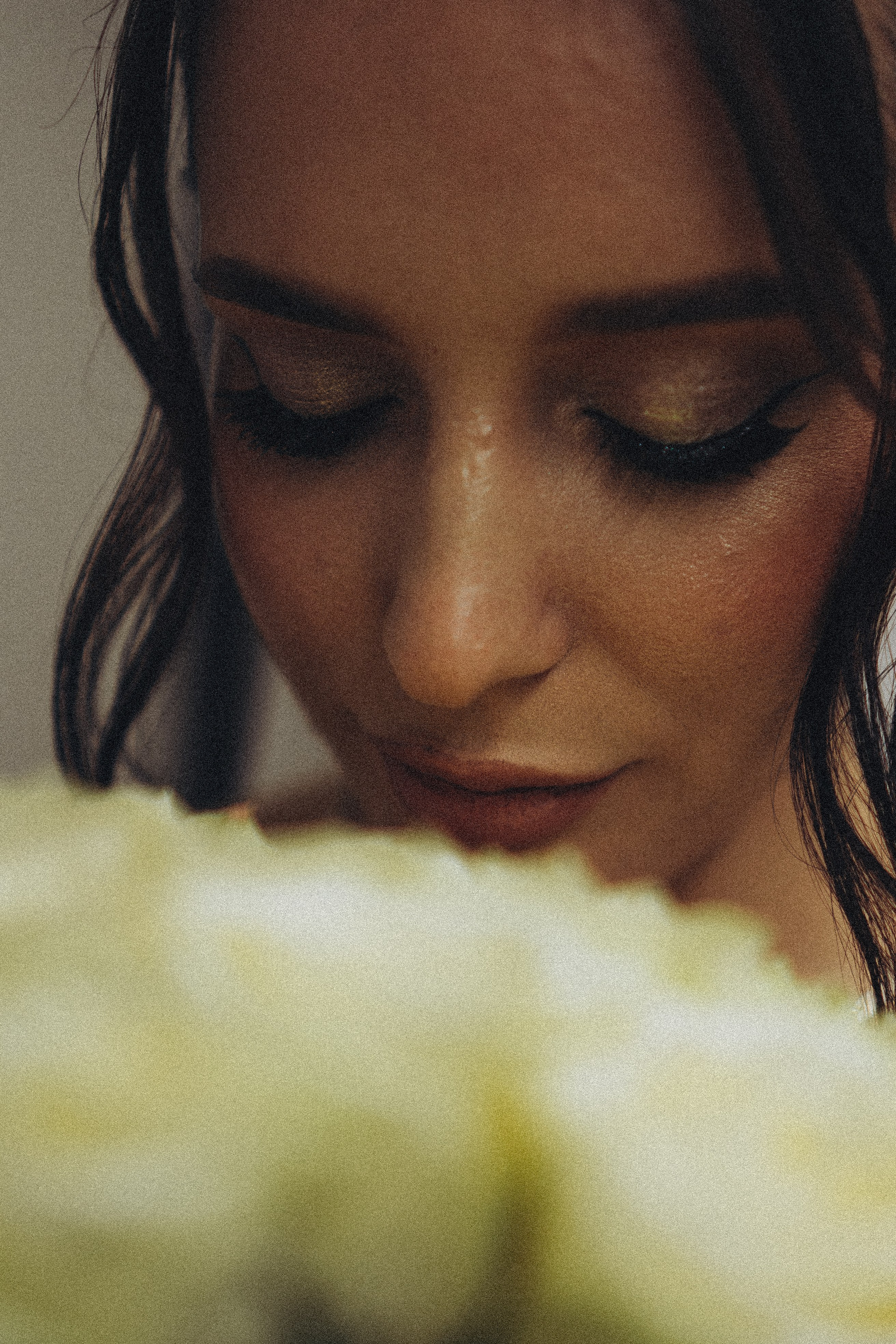 СВАДЕБНАЯ СЬЕМКА СБОРОВ ЖЕНИХА И НЕВЕСТЫ В ОТЕЛЕ И ТАКЖЕ ФОТОСЕССИИЯ В ОТЕЛЕЕ МЕГАПОЛИС БРЯНСК. Профессиональный фотограф, Санкт-Петербург — Виктория Богомолова