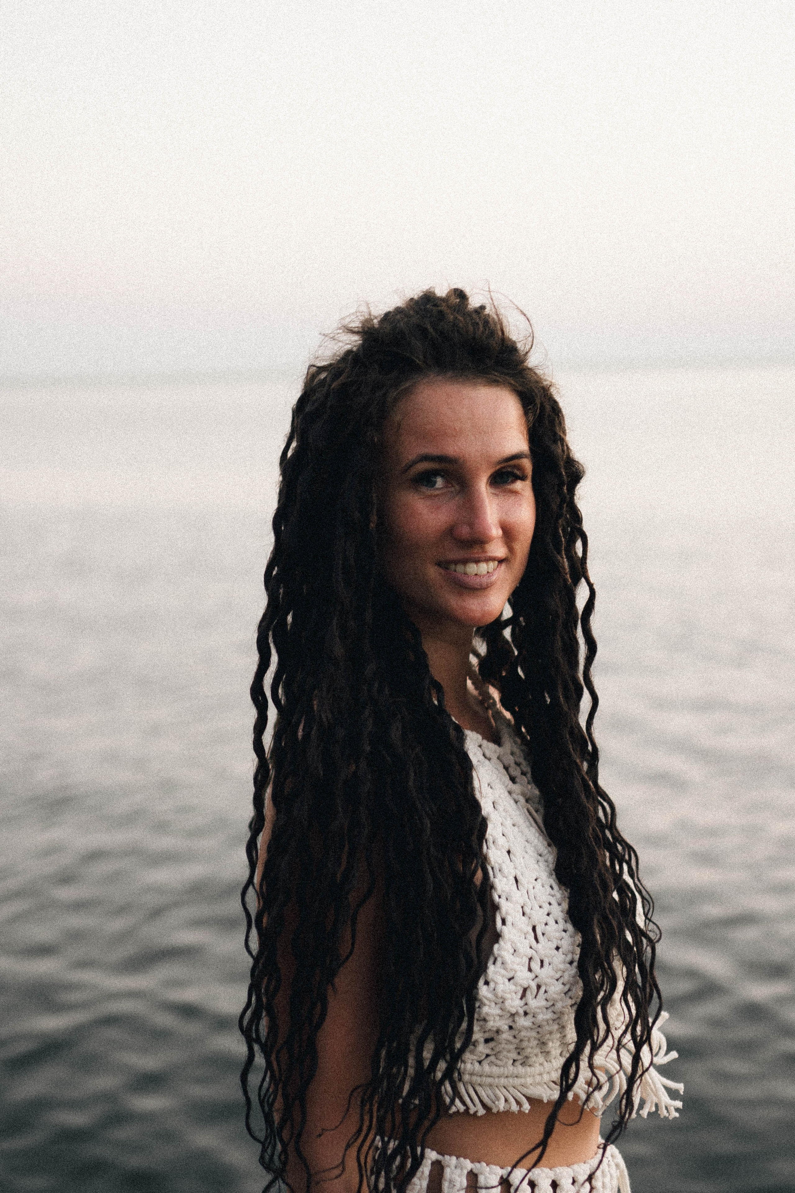 Рассвет. Профессиональный фотограф, Санкт-Петербург — Виктория Богомолова