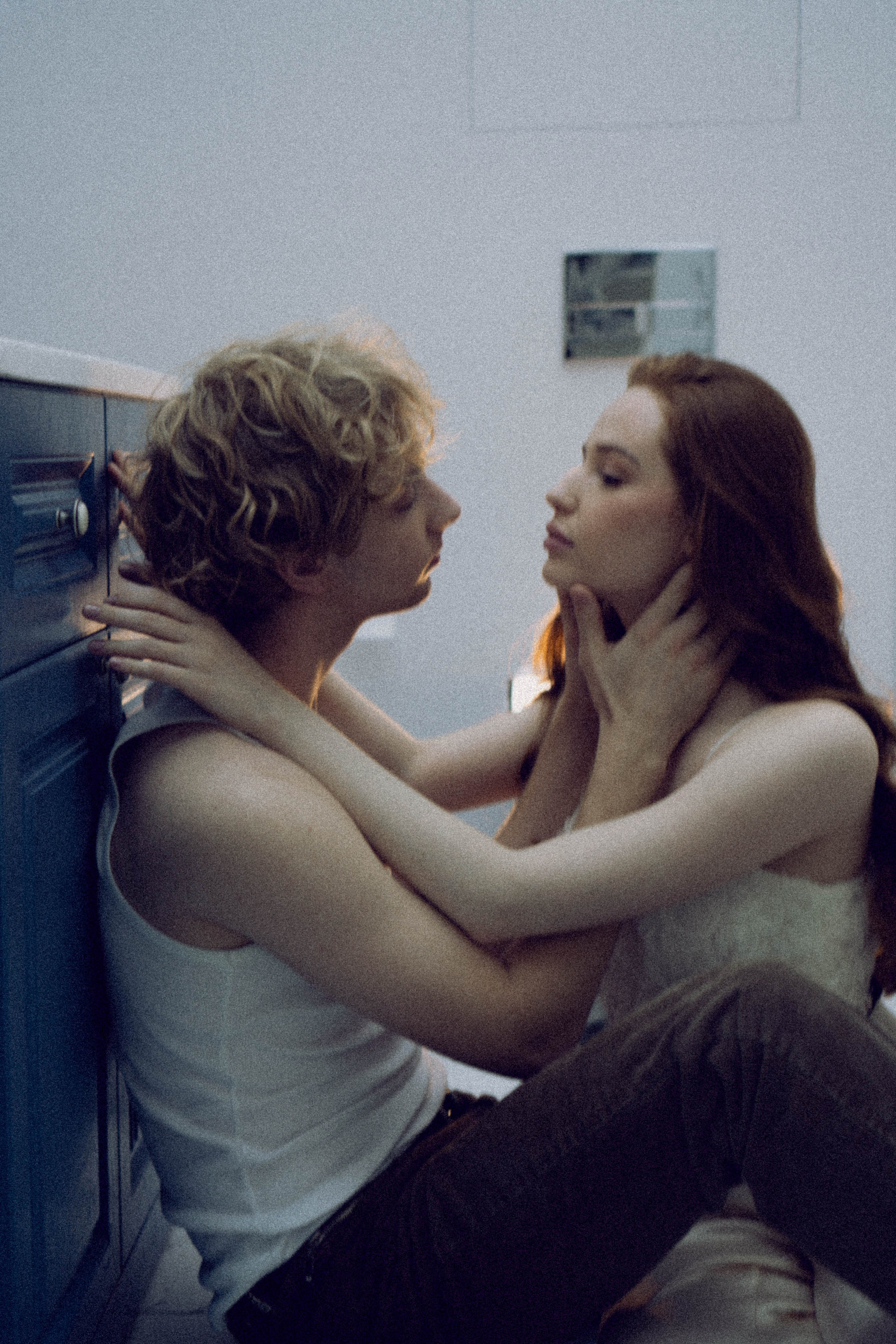 СВАДЕБНАЯ СЬЕМКА В ОТЕЛЕ. СБОРЫ ЖЕНИХА И НЕВЕСТЫ И ТАКЖЕ ТОР И ПОДГОТОВКА К ПРОГУЛКЕ. Профессиональный фотограф, Санкт-Петербург — Виктория Богомолова