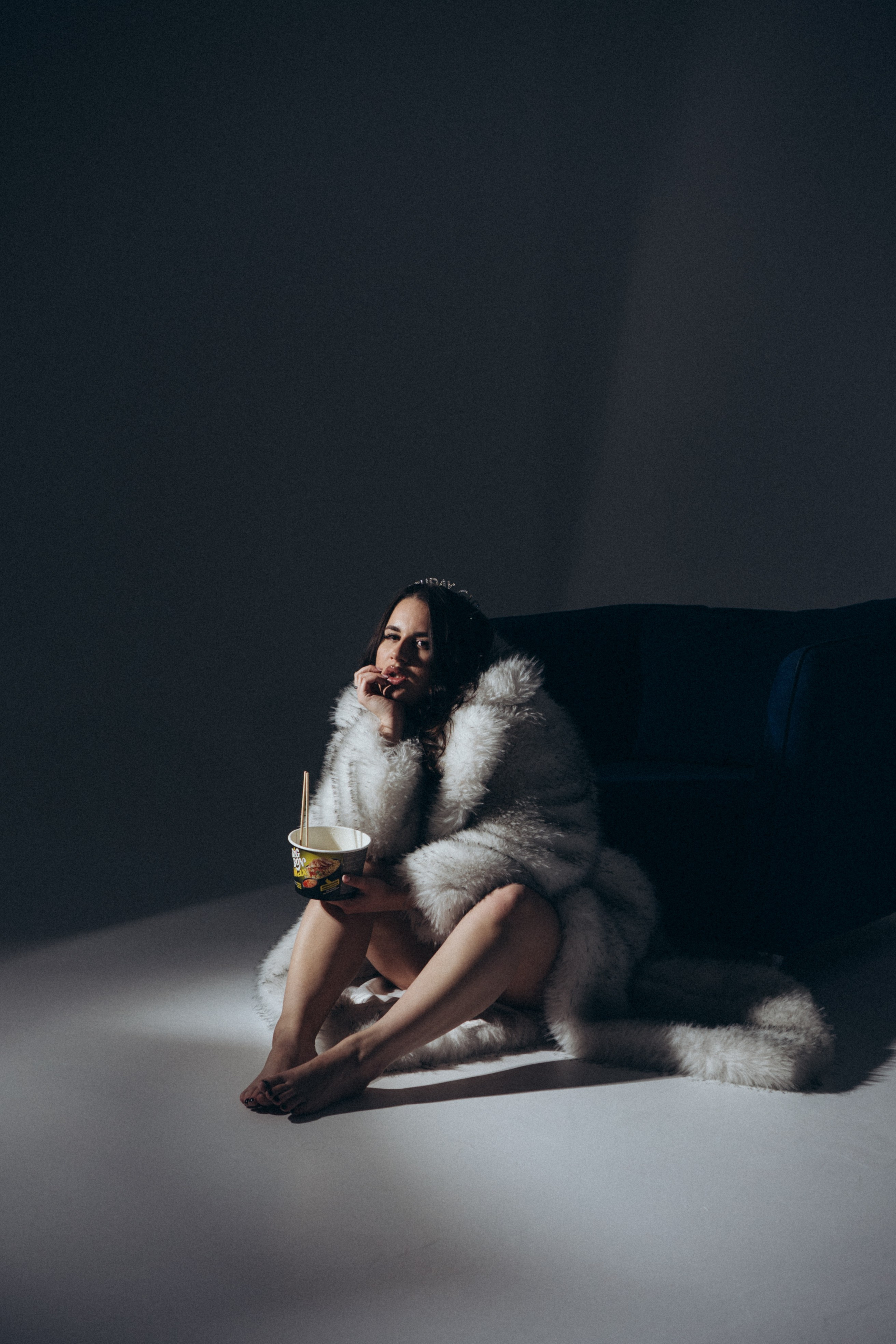 Ко дню рождения. Профессиональный фотограф, Санкт-Петербург — Виктория Богомолова