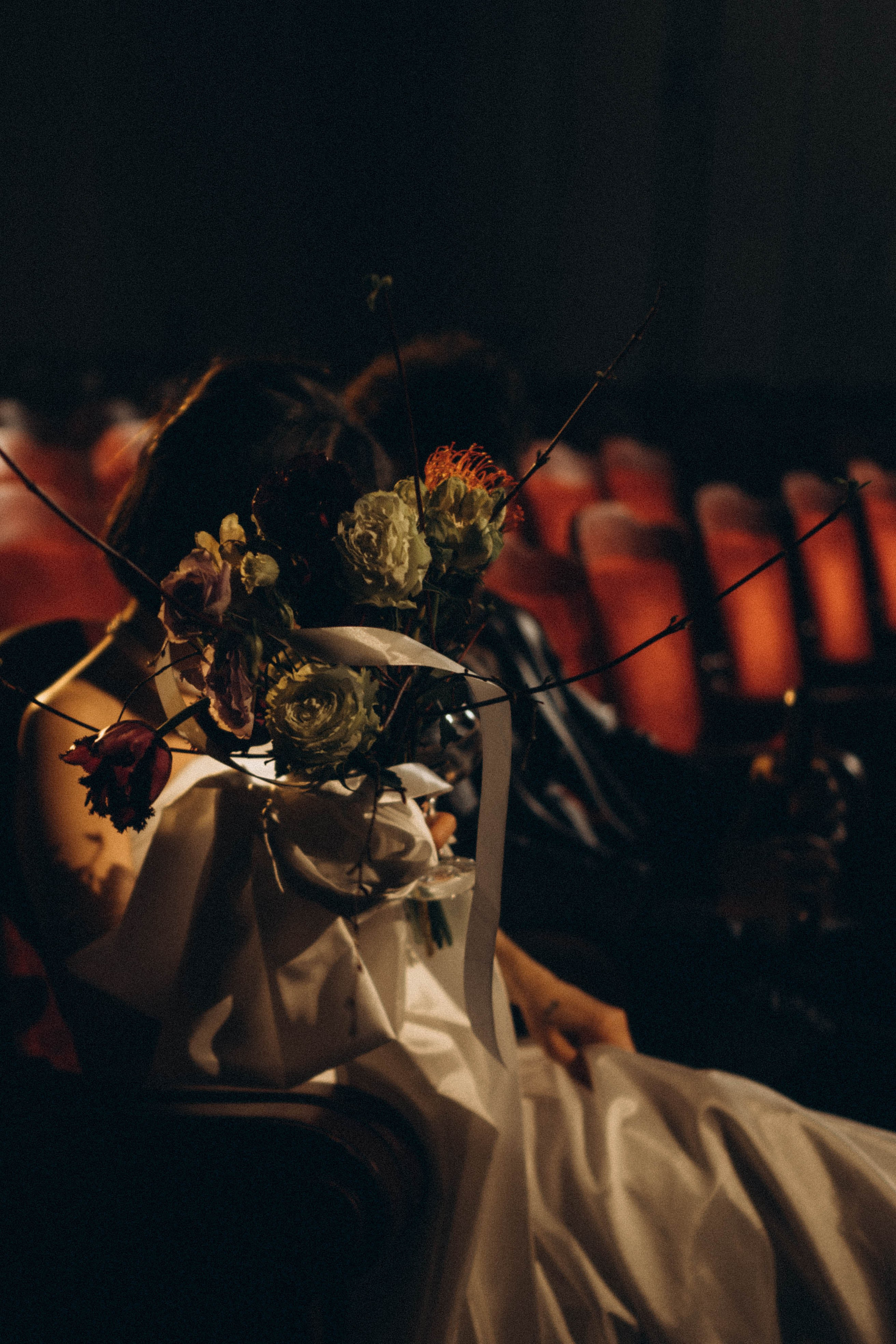 СВАБЕДНАЯ ФОТСЕССИИЯ В ОДНОМ ИЗ ЗАЛОВ НИКОЛАЕВСКОГО ДВОРЦА. Профессиональный фотограф, Санкт-Петербург — Виктория Богомолова