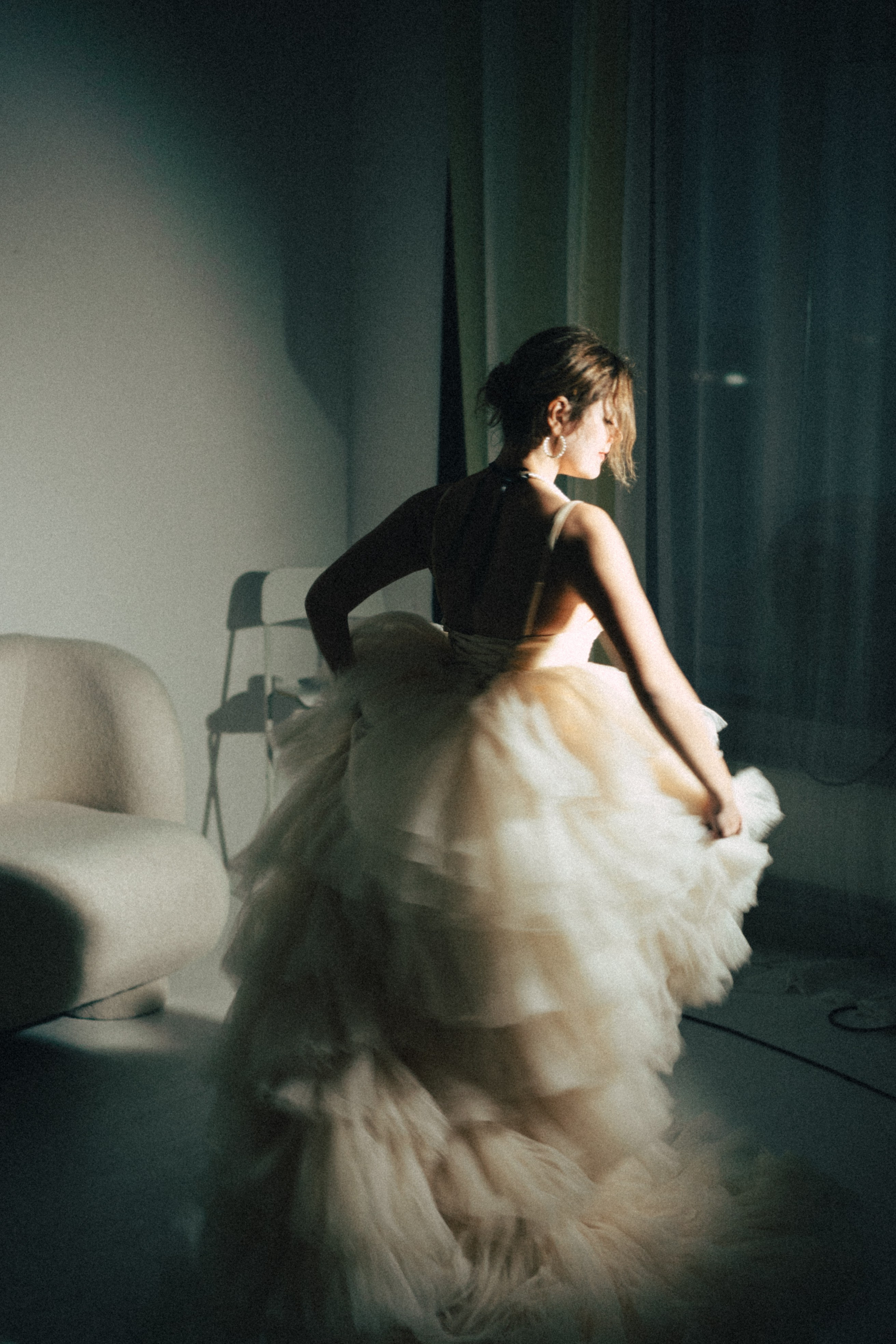 Сказочная история. Профессиональный фотограф, Санкт-Петербург — Виктория Богомолова