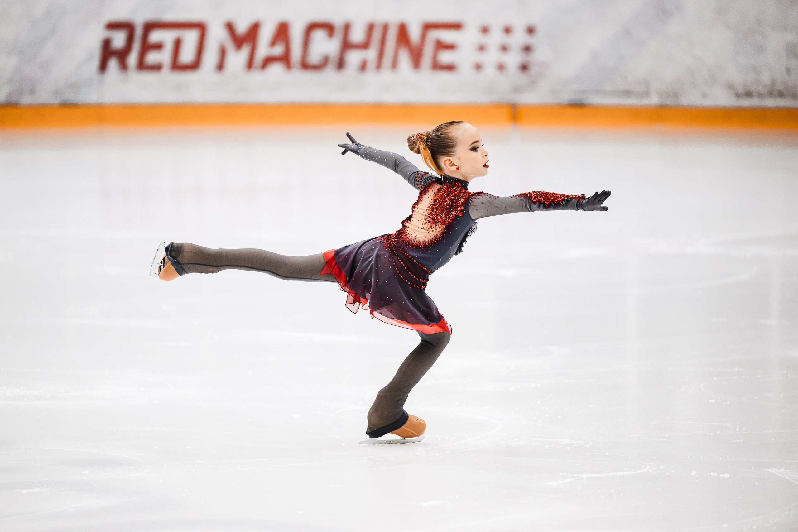 figurnoe-katanie-deti-2022-artem-suchkov 1