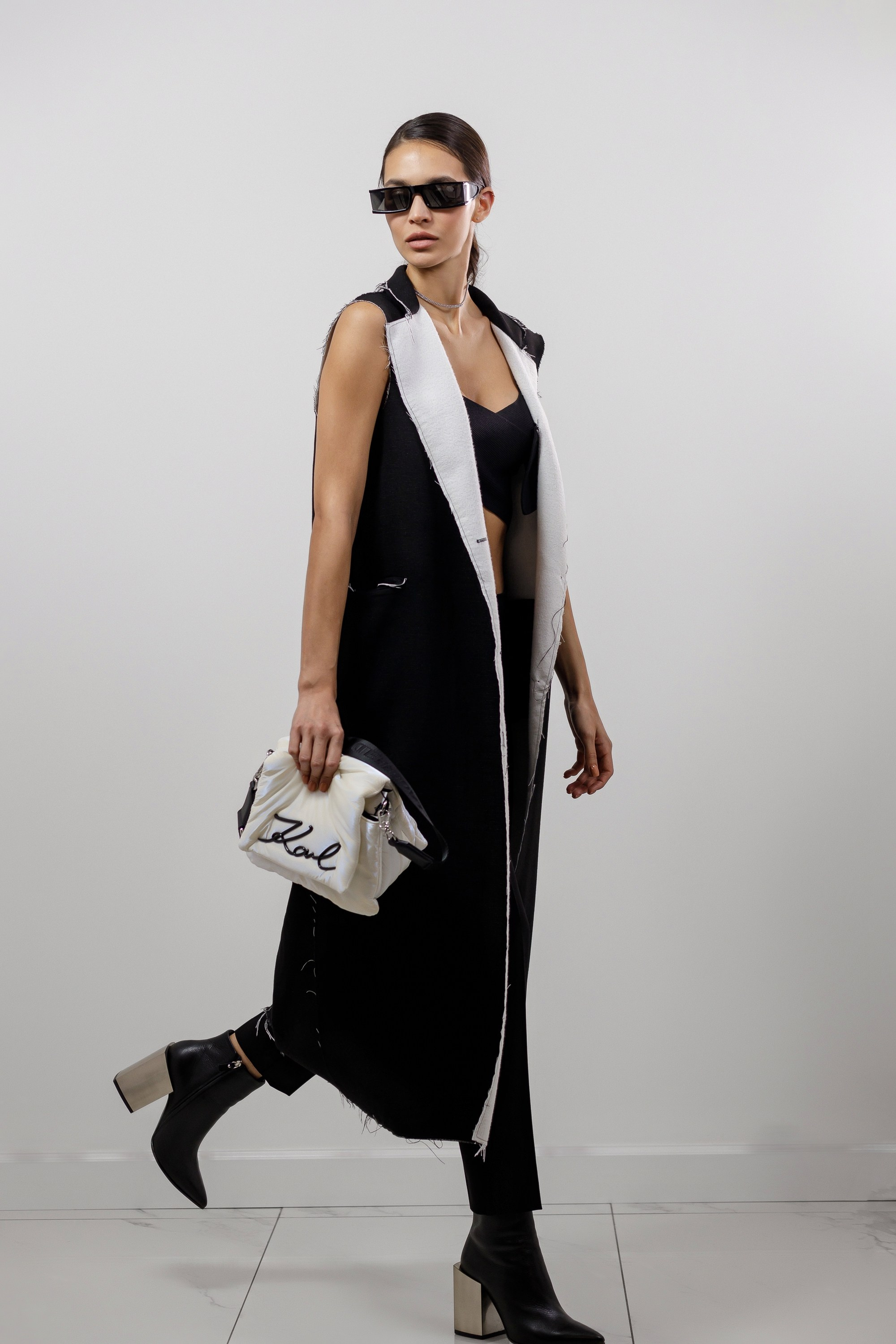 Эффектори. Свадебный фотограф Дмитрий Воробьев Ярославль