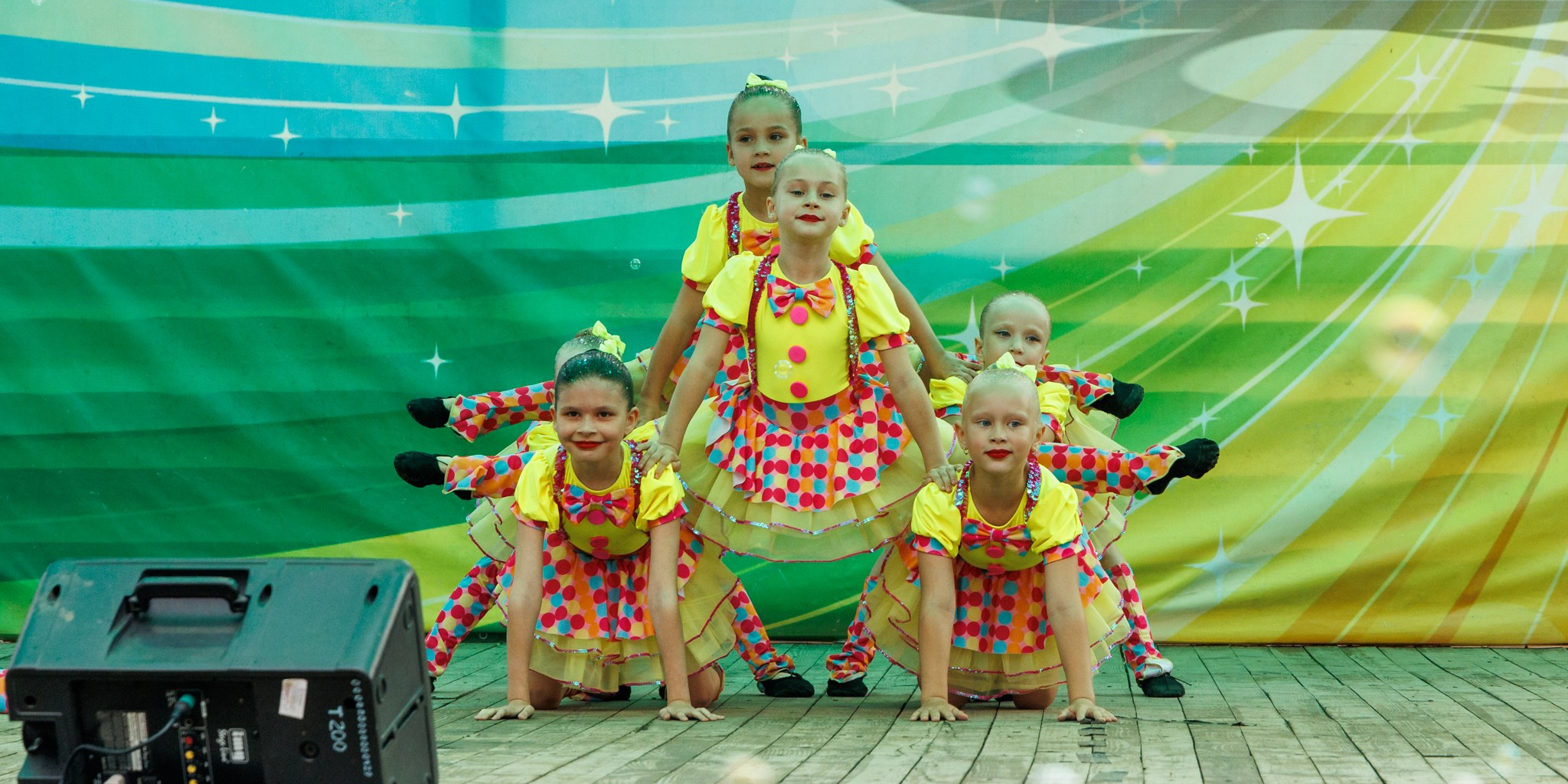 День молодёжи в парке 40-летия ВЛКСМ. Свадебный и семейный фотограф в г. Волхов Алексей Кочерыжкин