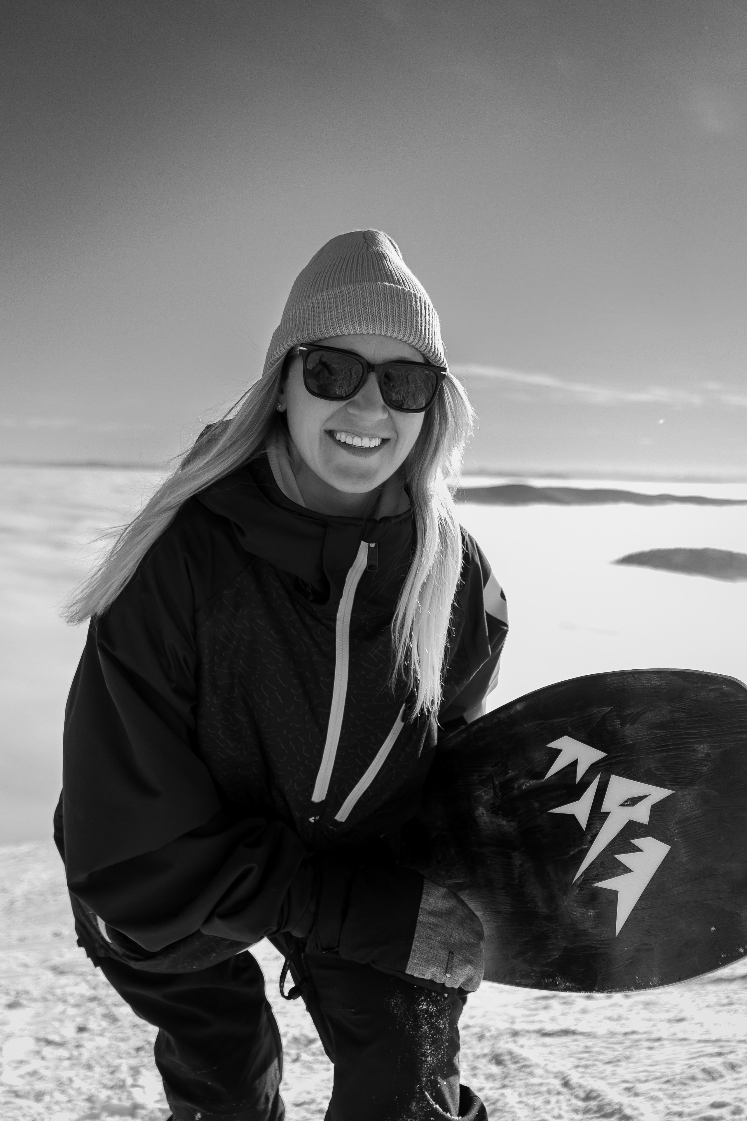 Джой 6.12. Анастасия Паршукова — фотограф Шерегеш Новосибирск