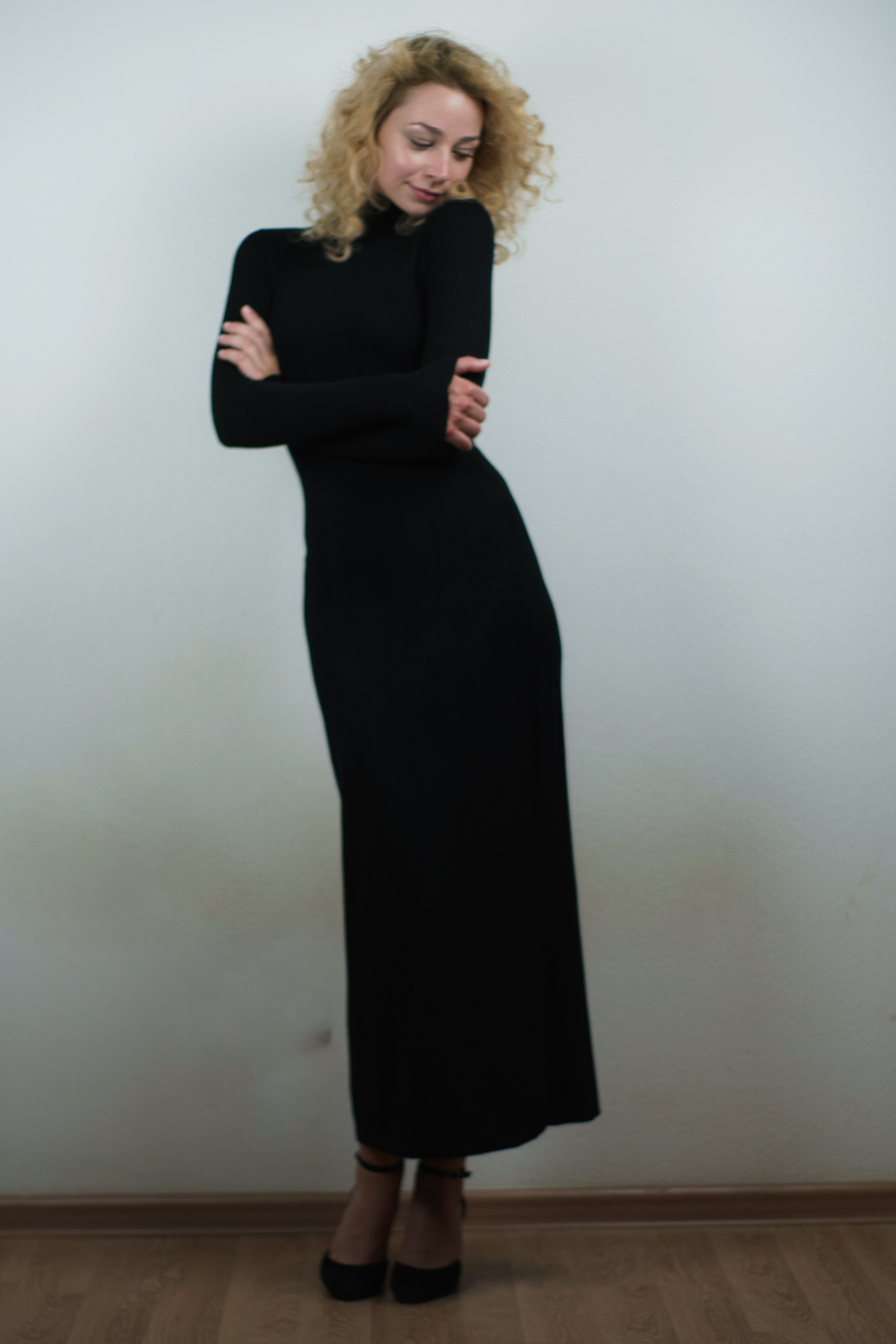 Кинопортреты Дениса Хрюкина. Актёрские материалы. Денис Хрюкин, режиссёр, продюсер, контентмейкер, Санкт-Петербург, Москва