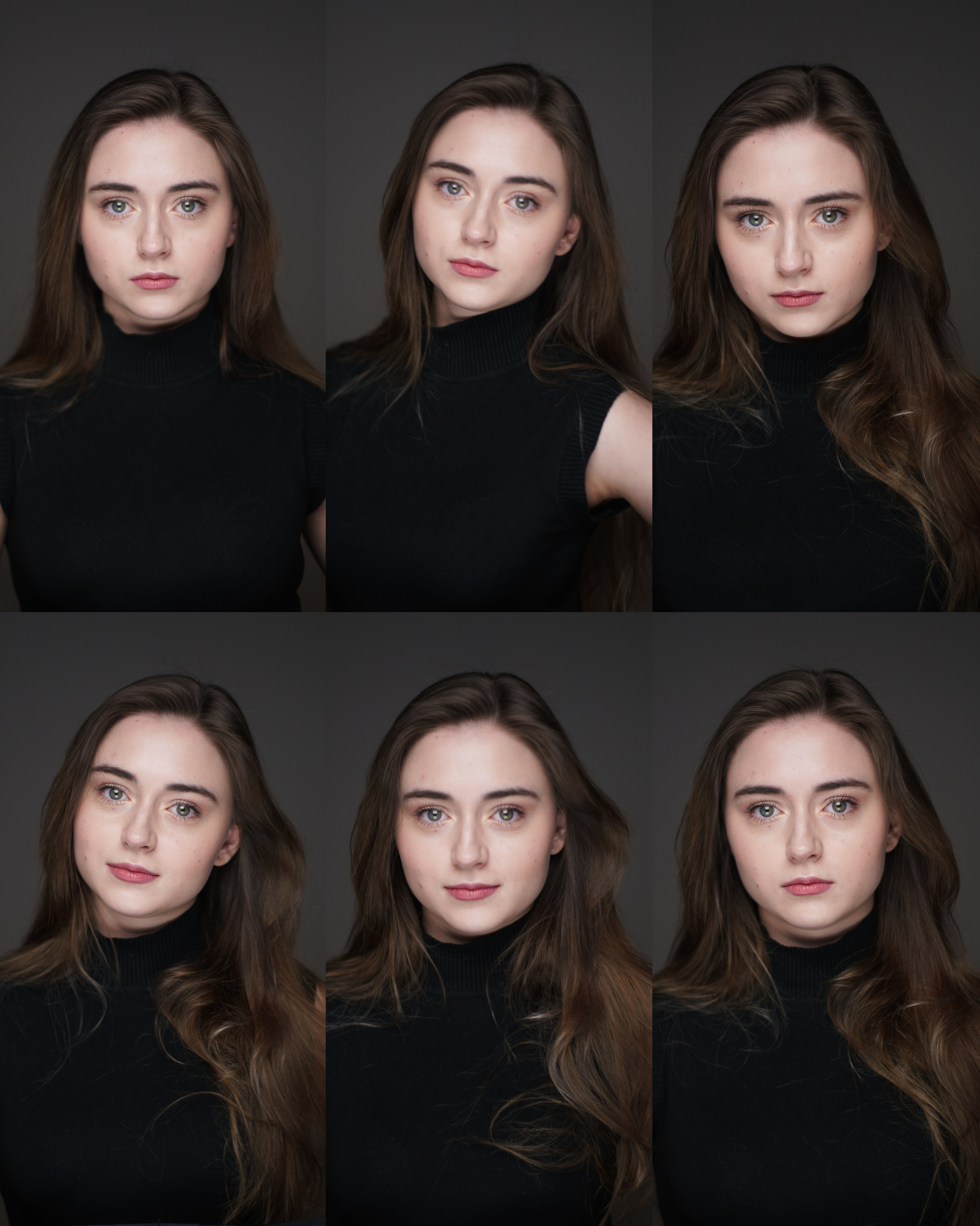 Кинопортреты Дениса Хрюкина. Актёрские материалы. Денис Хрюкин, режиссёр, продюсер, контентмейкер, Санкт-Петербург, Москва