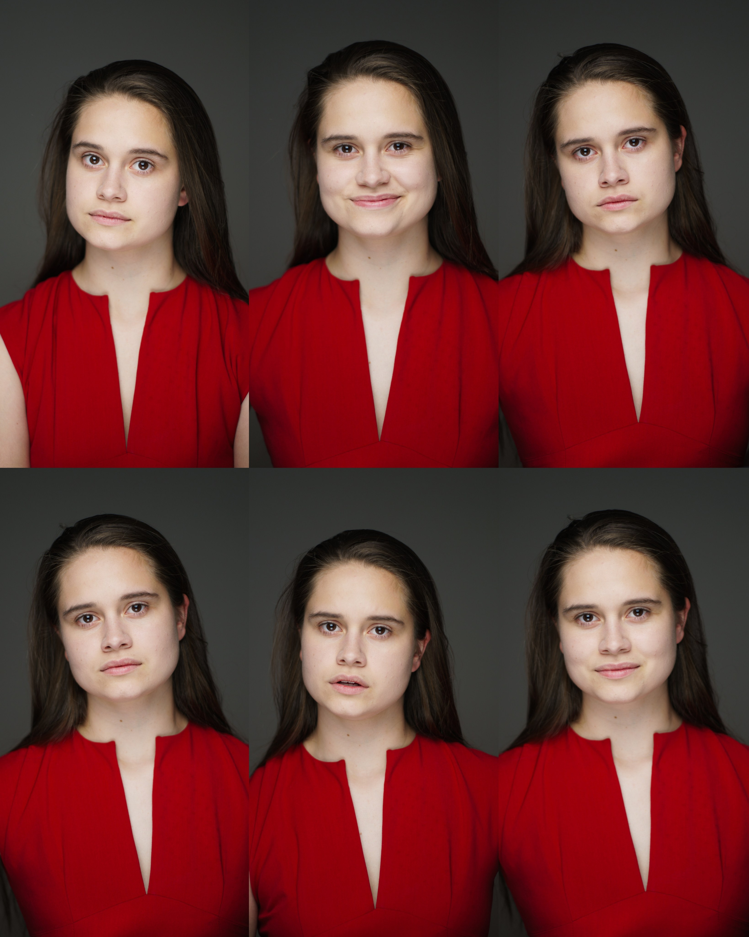 Кинопортреты Дениса Хрюкина. Актёрские материалы. Денис Хрюкин, режиссёр кино и театра, продюсер, фотограф, Санкт-Петербург, Москва