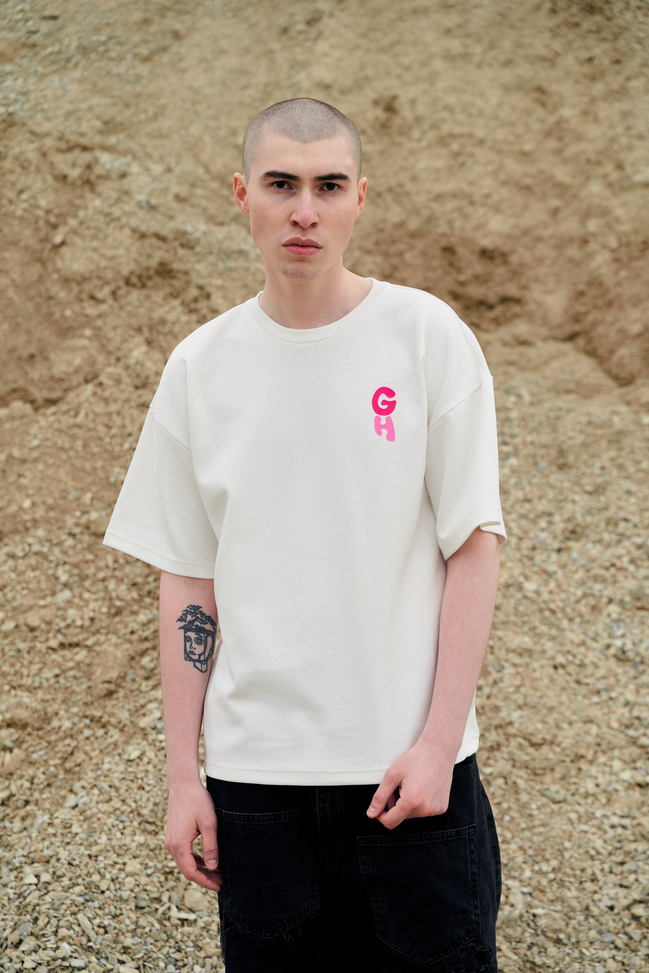 Съемка для брендов. Фотограф Уфа Наиль Мусин