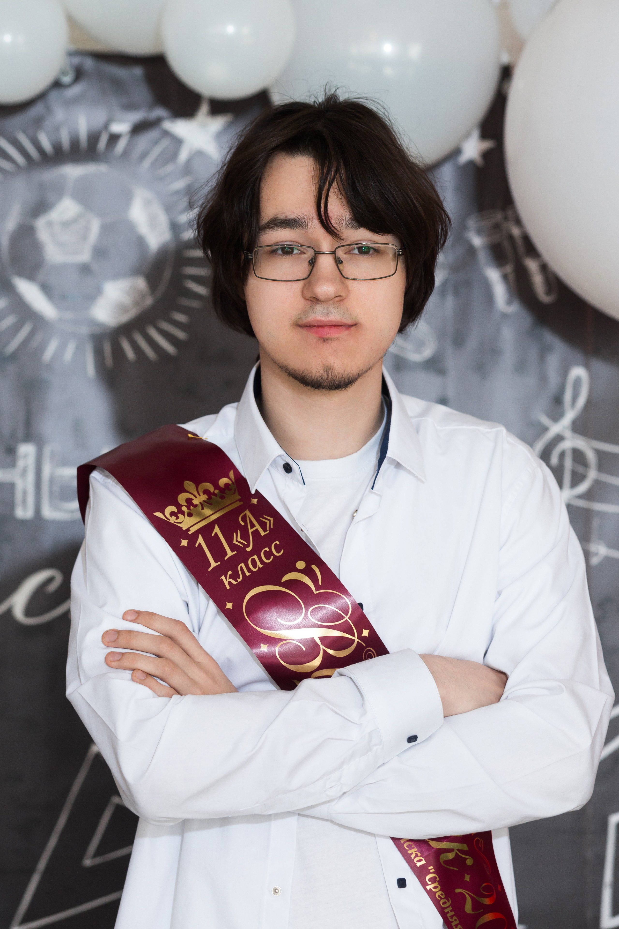 ФОТОСЕССИЯ С РОДИТЕЛЯМИ «ПОСЛЕДНИЙ ЗВОНОК — 2025» 9 ШКОЛА Г.МЦЕНСК. Профессиональный фотограф в Мценске и Орловской области