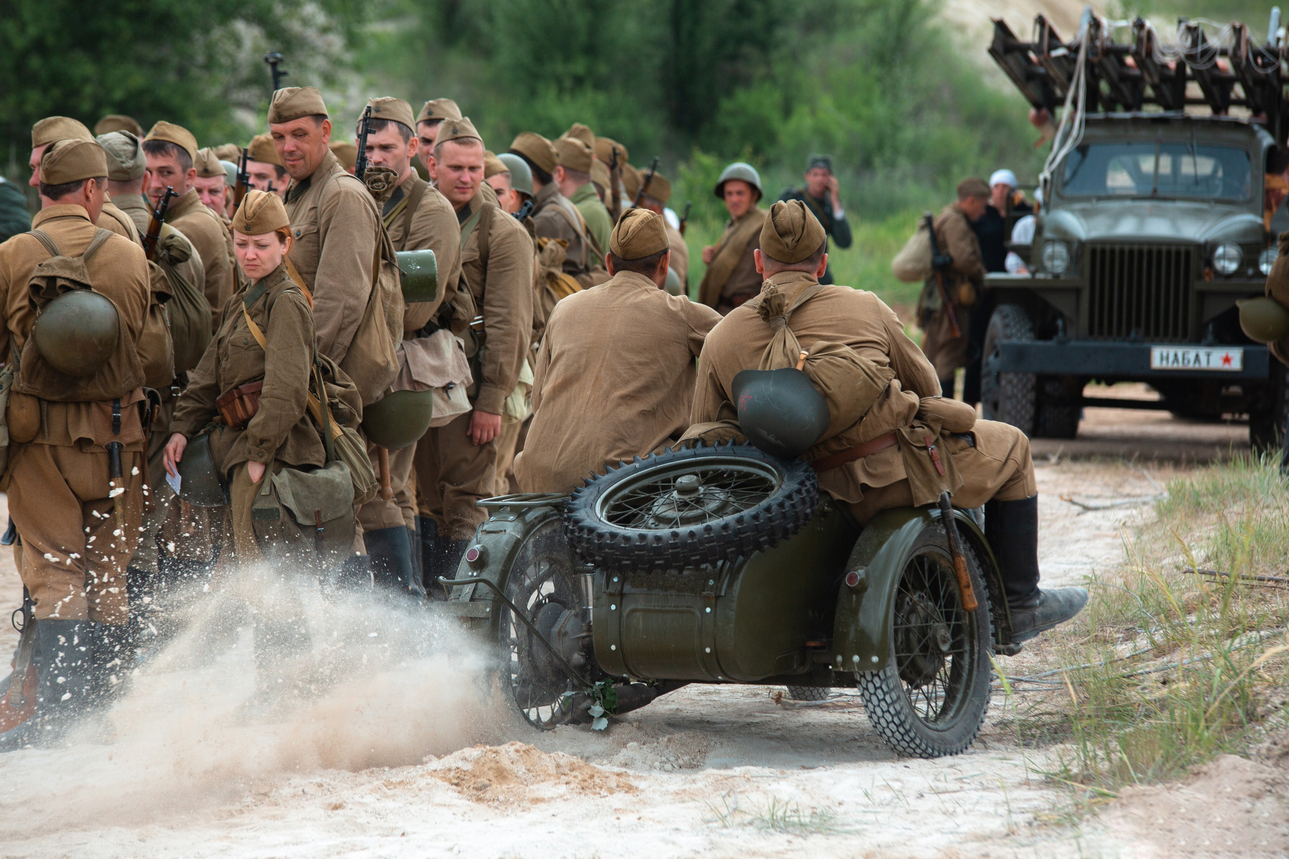 Воронеж " Город в огне ". Профессиональный фотограф в Мценске и Орловской области
