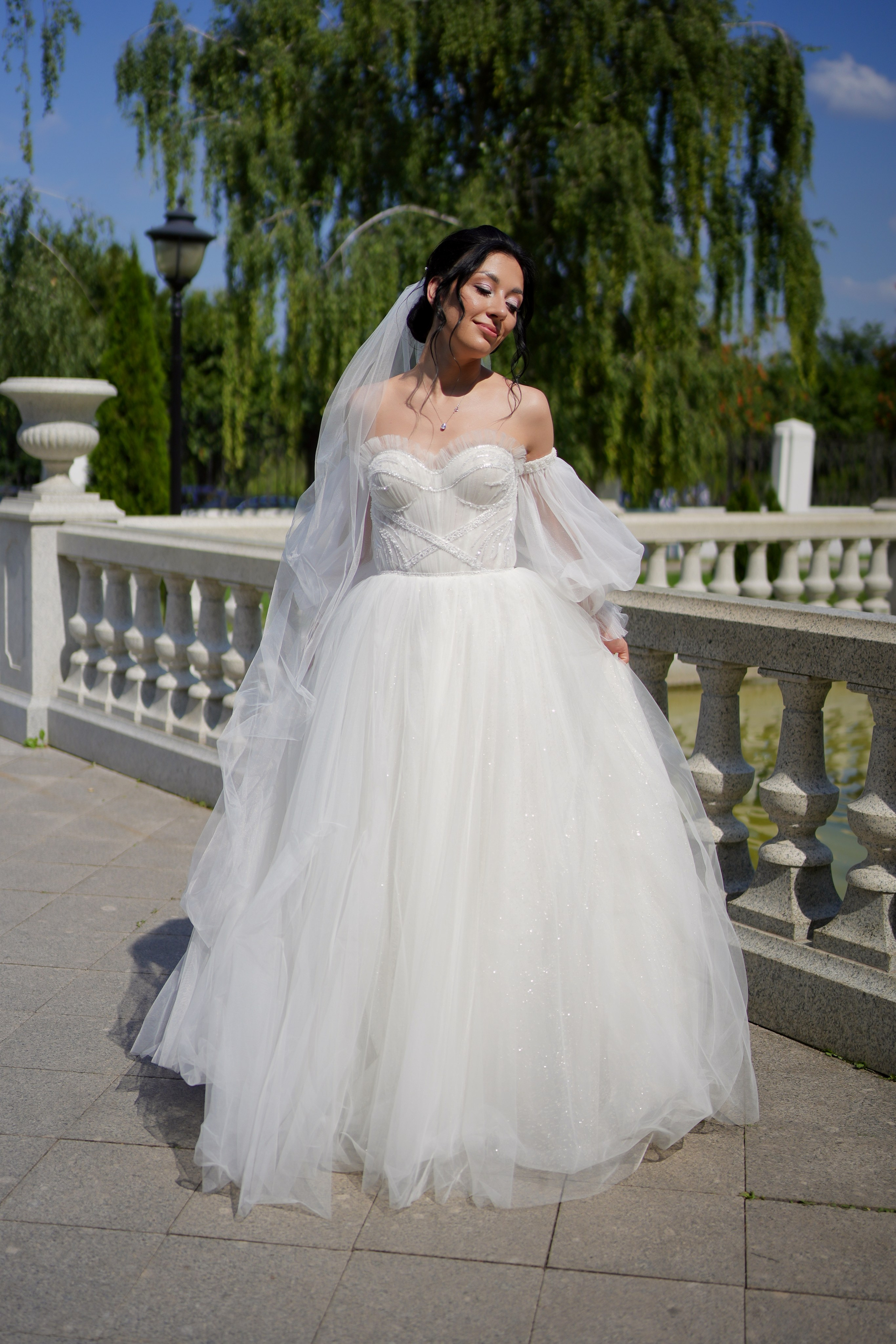 Юля + Артур: полная серия (пакет полный день). BYFOX STUDIO 68 — фото и видеосъёмка Тамбов, Москва, Воронеж, Липецк