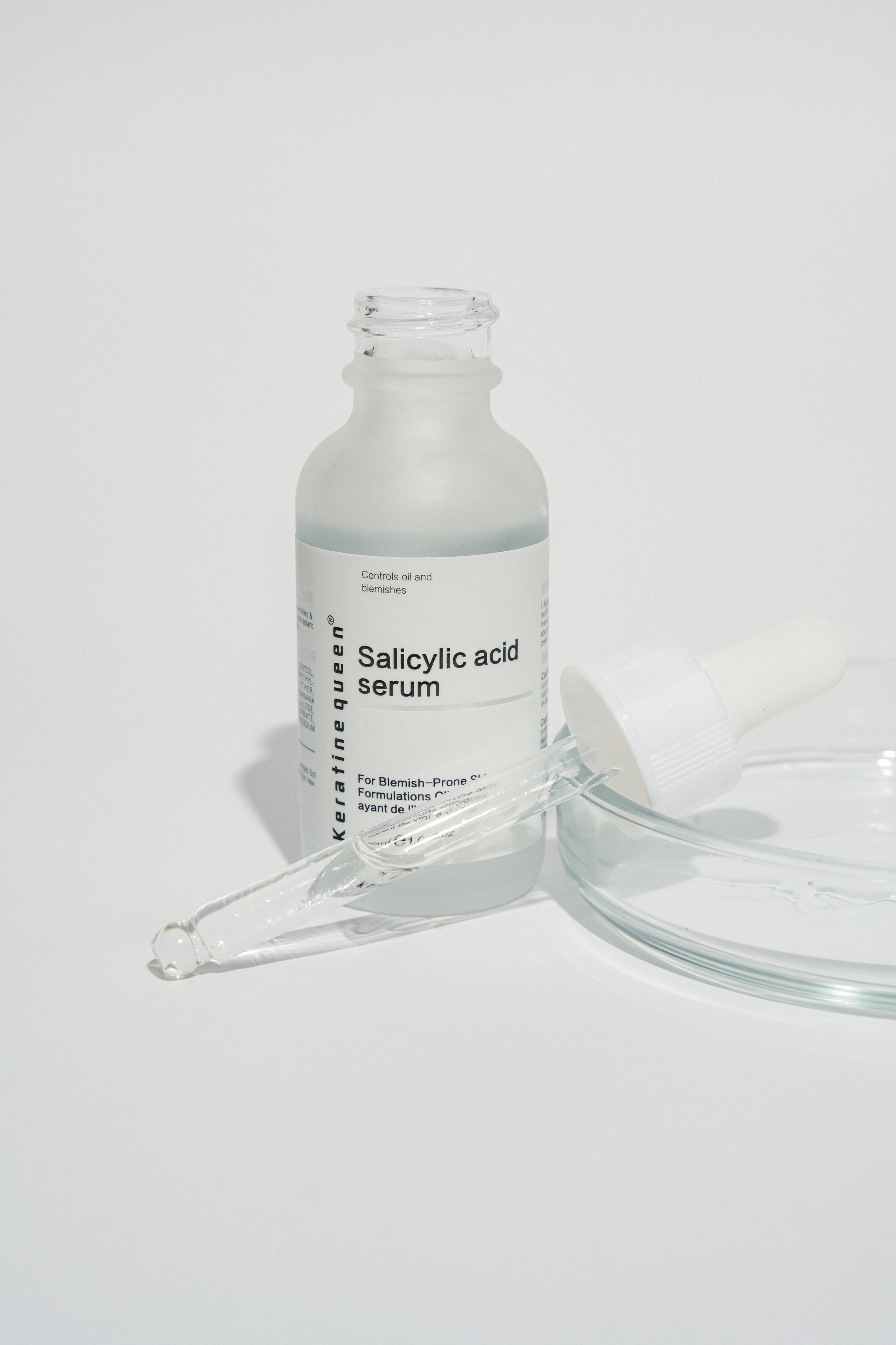 Предметка. Фотограф в Красноярске