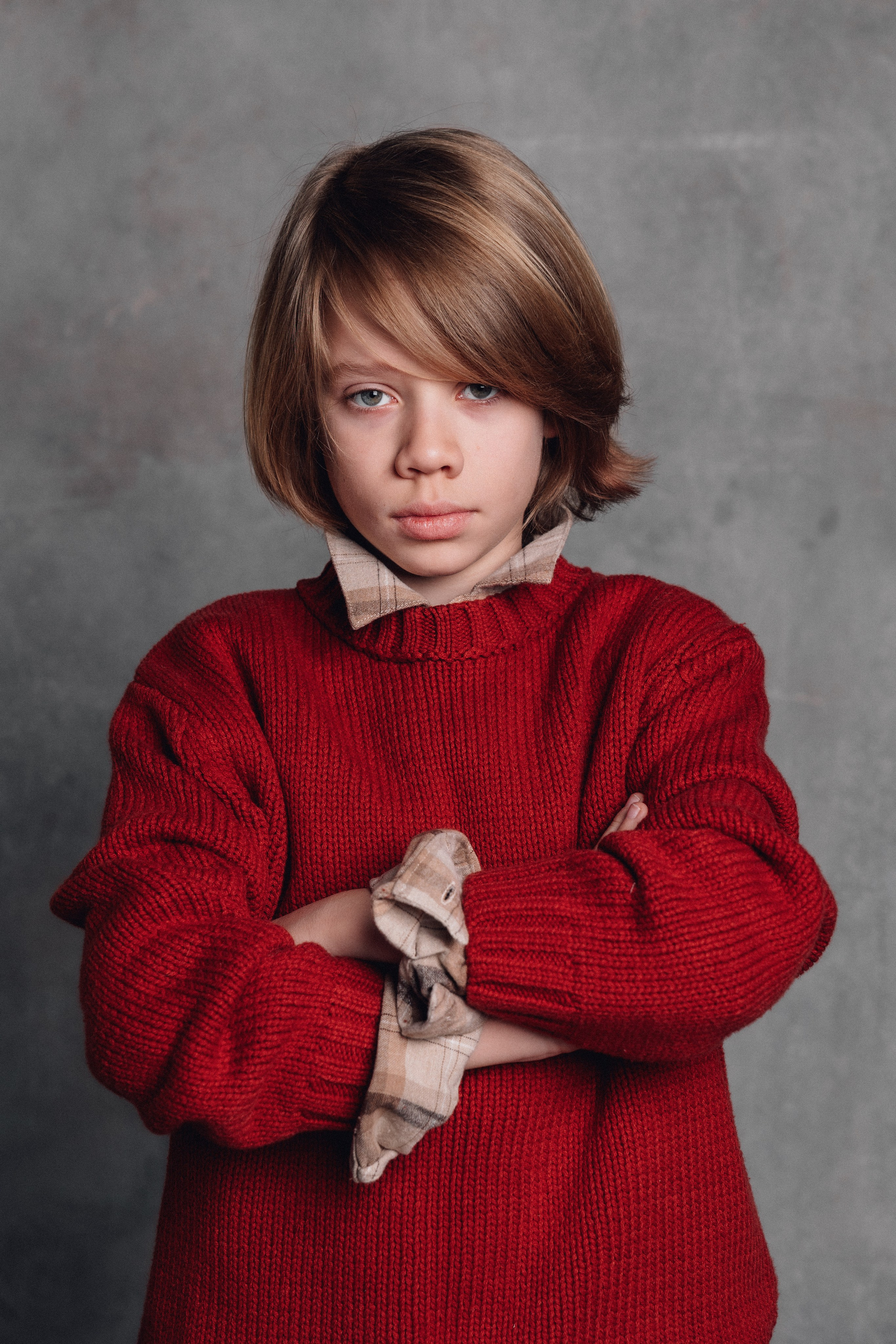 ГЛЕБ. Я фотограф из Москвы к Вашим услугам