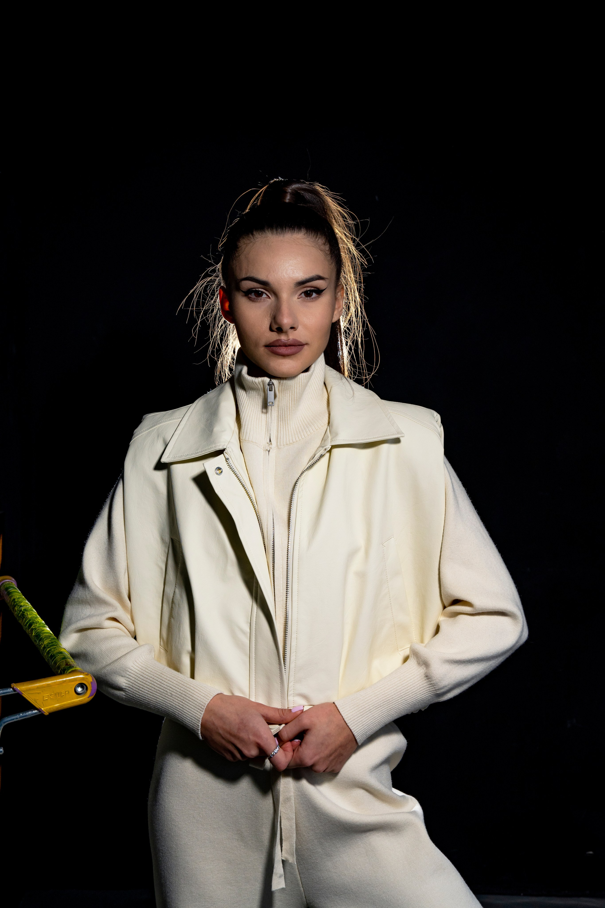 FASHION. Фотосессия СПб. Фотограф Санкт-Петербург и Москва Дарья Лиховецкая