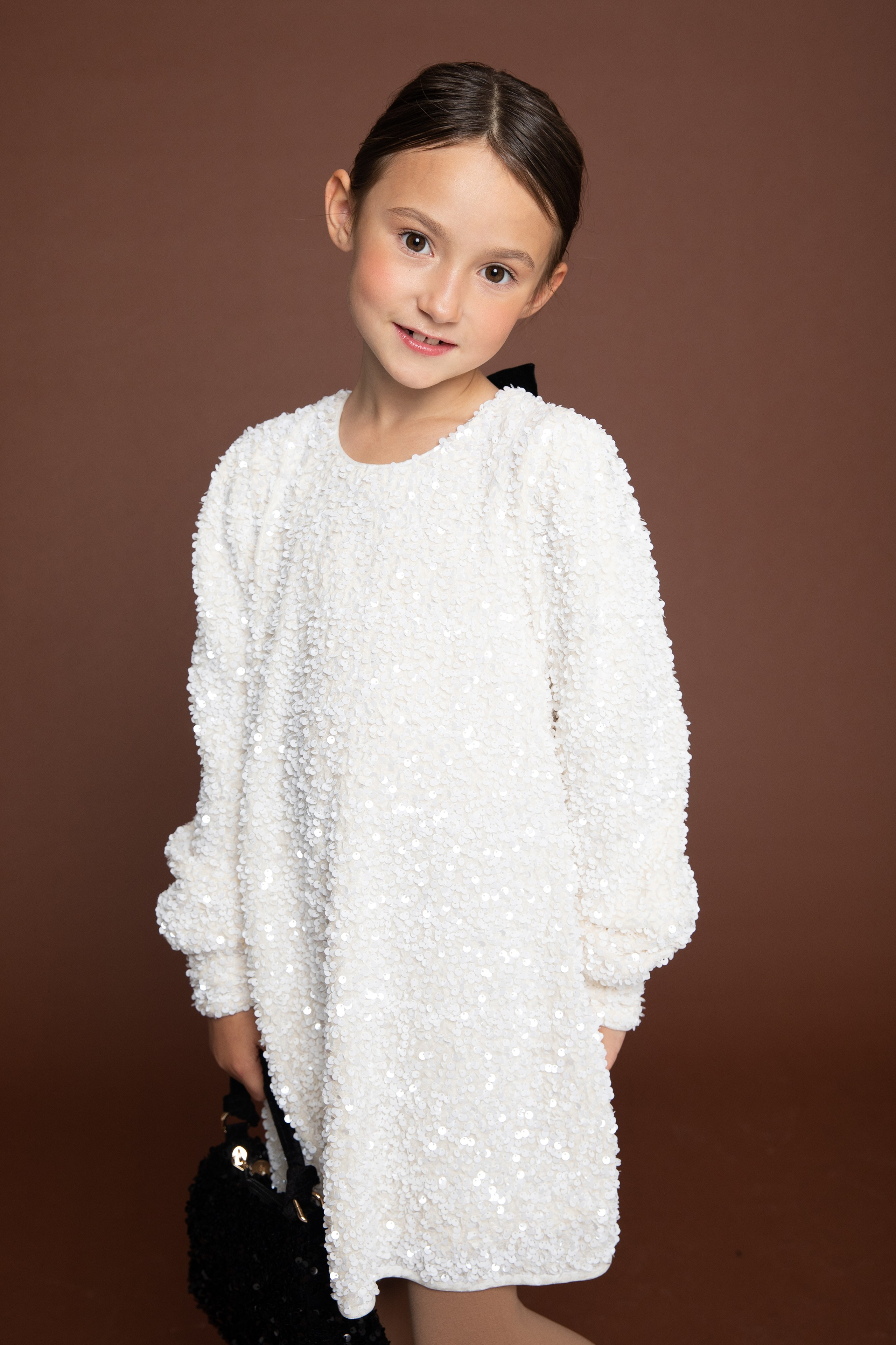 Ева и Эмилли для Франтик и Фифочки. Фотограф в Москве Шаганова Нина