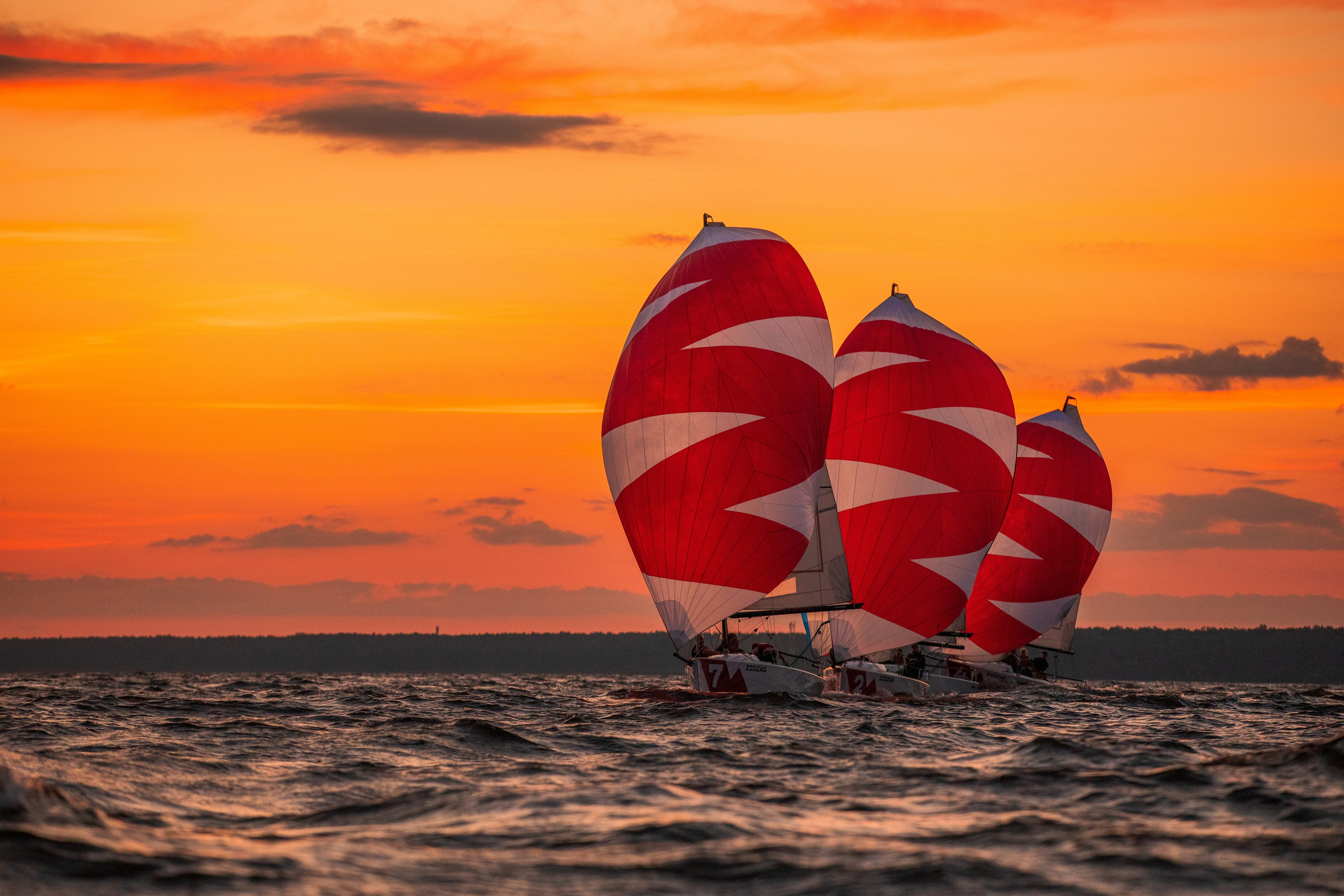 Репортажный и портретный фотограф в Санкт-Петербурге Кристина Рягузова