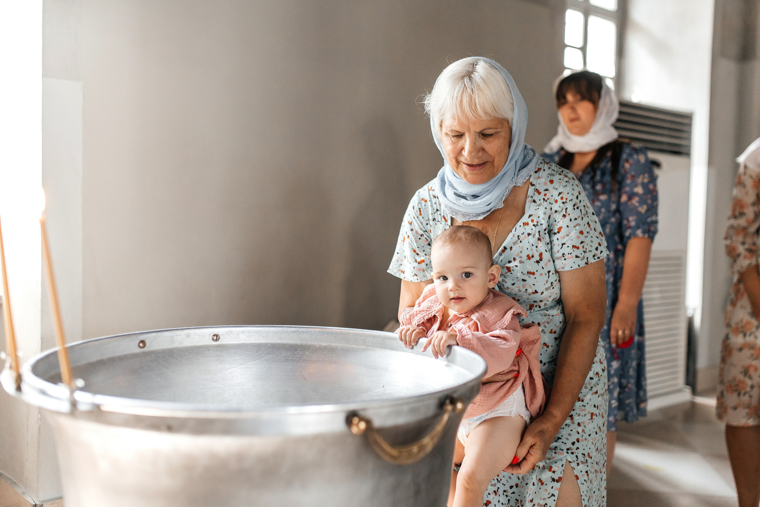 Лиза. Семейный и свадебный фотограф в Тамбове Ксения Плотникова