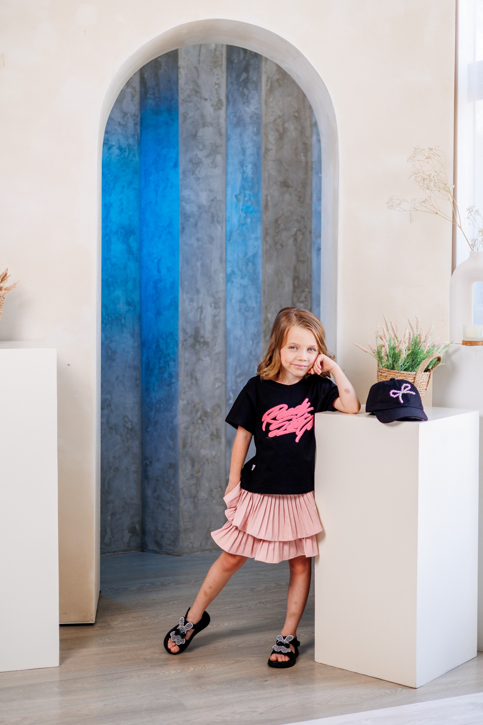 Фото день. Свадебный и семейный фотограф в Армавире