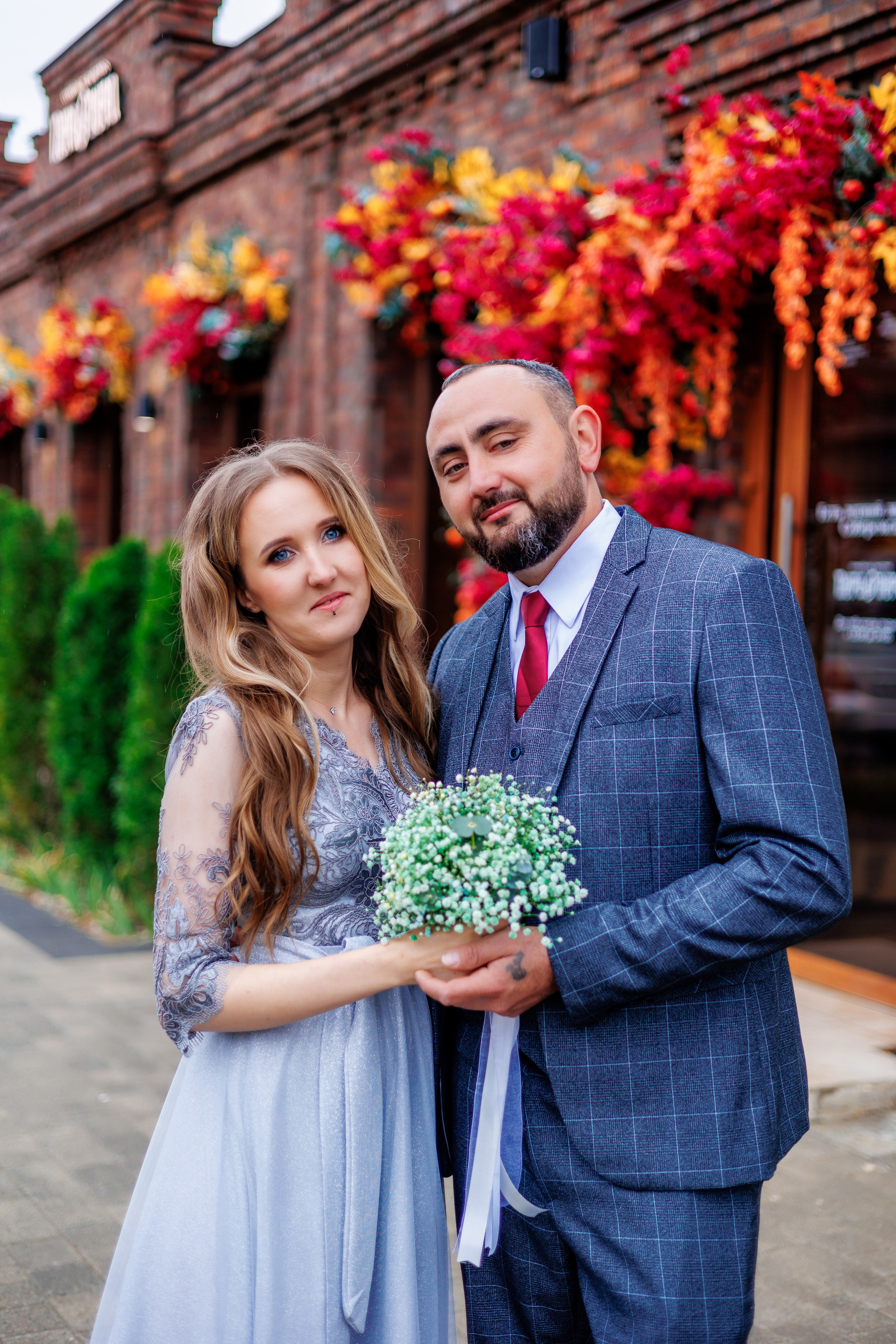 2.10.24. Свадебный и семейный фотограф в Армавире