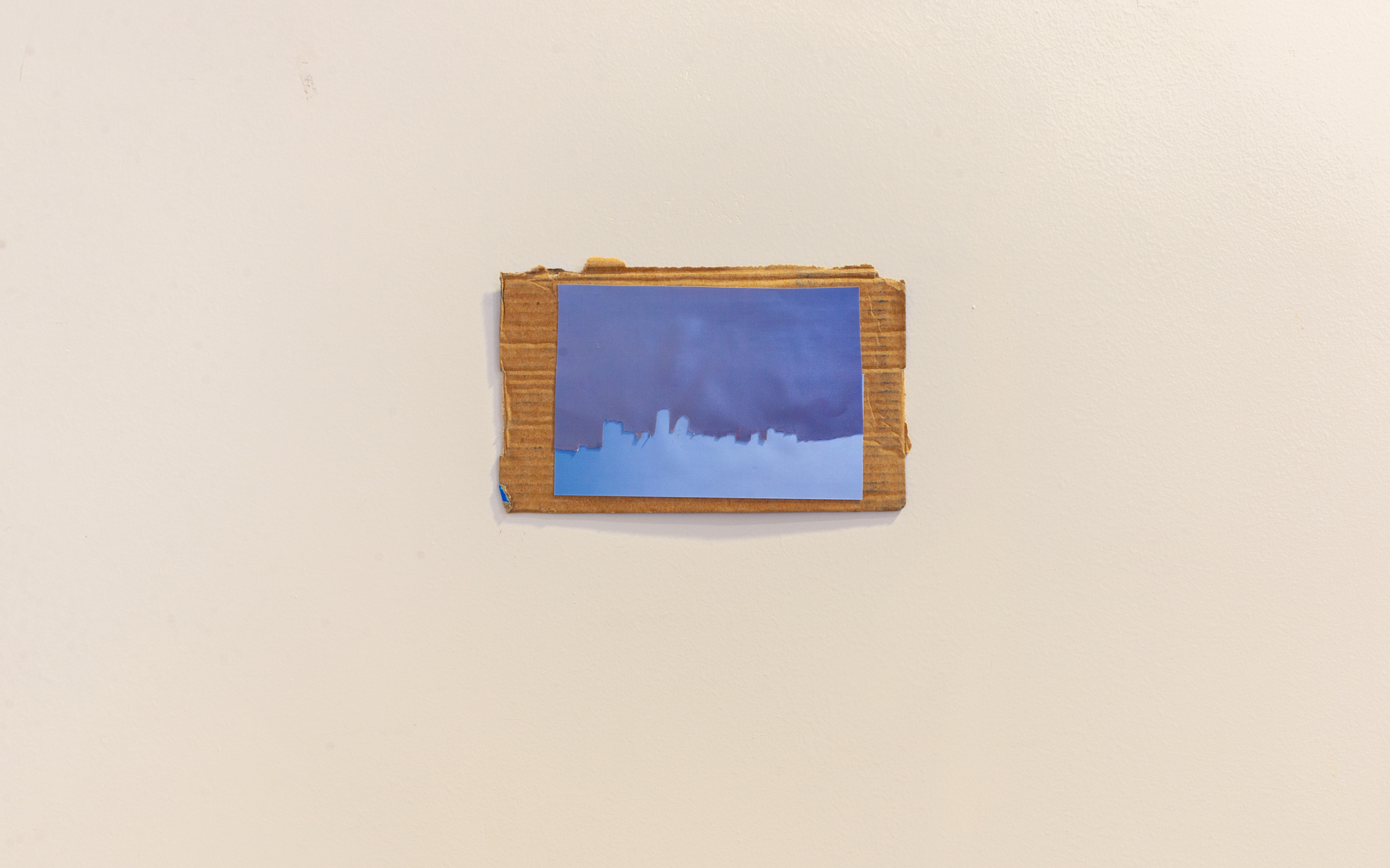 «А, Поехали!». Evgeniya Kokurina