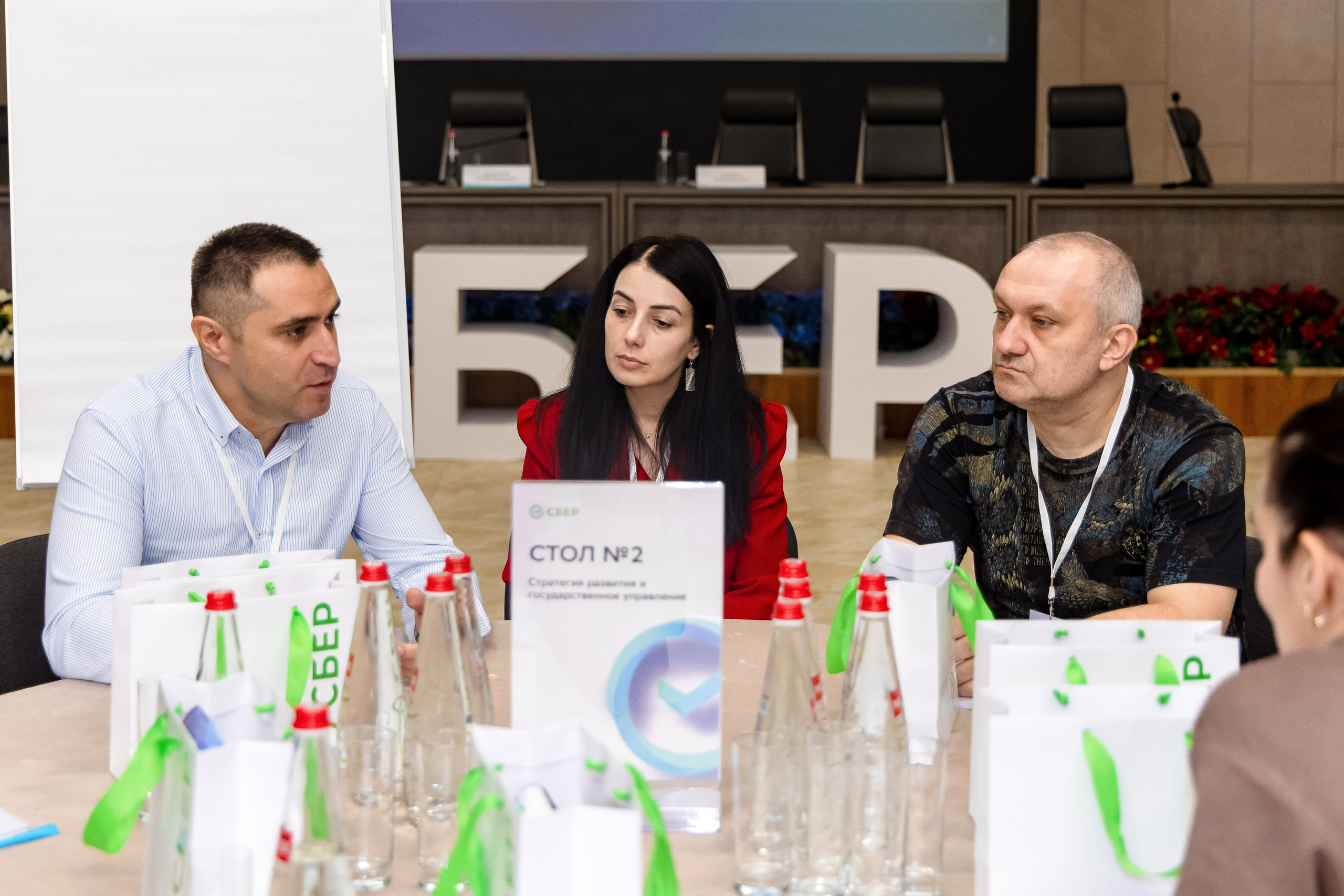 Репортажные съёмки мероприятий. Свадебный и семейный фотограф в Каспийске Алёна Нурмагомедова