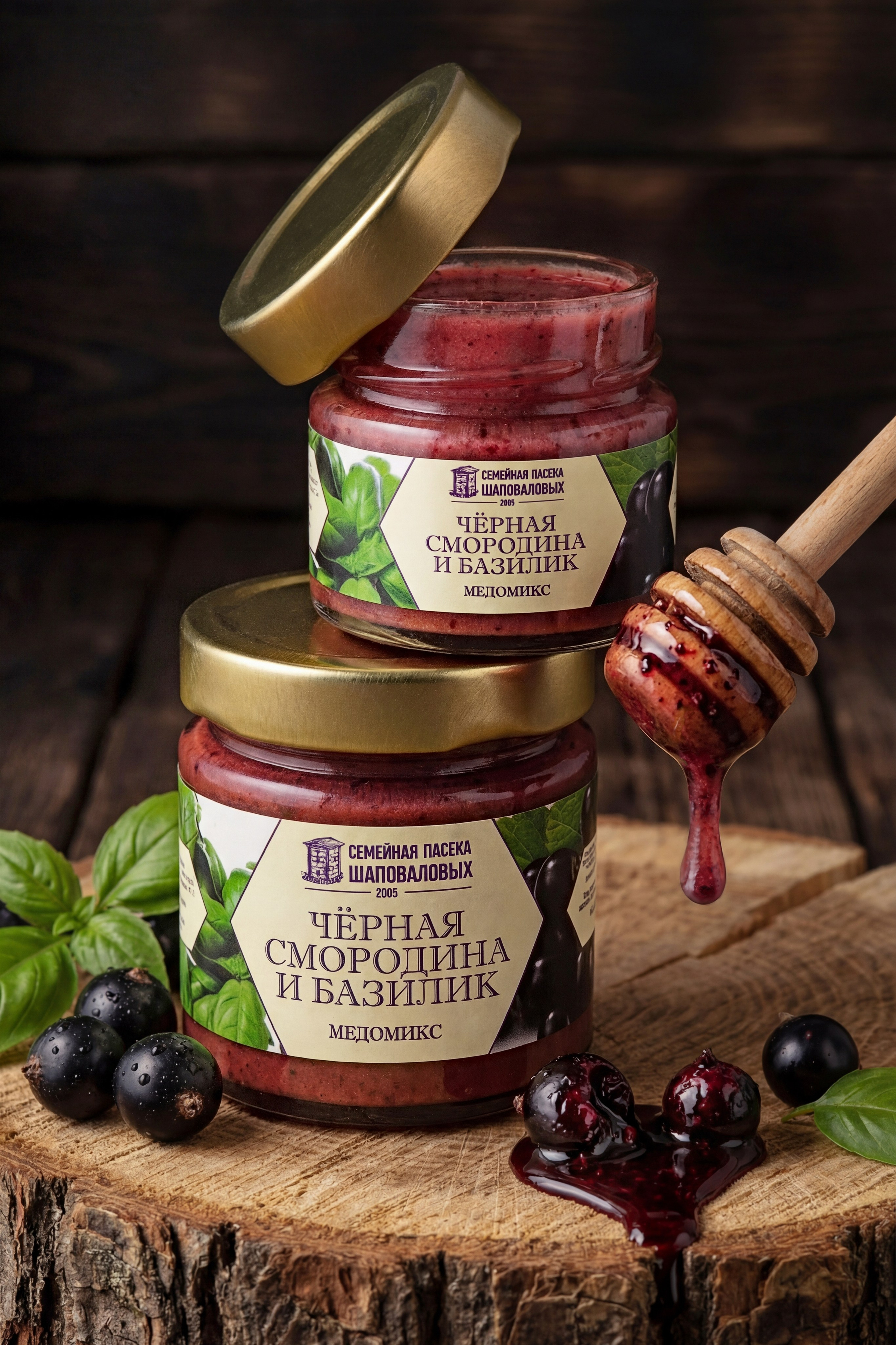 Нейро-фото и изображения. Юлия Падина создание нейро контента, предметная и фуд фотография в Омске