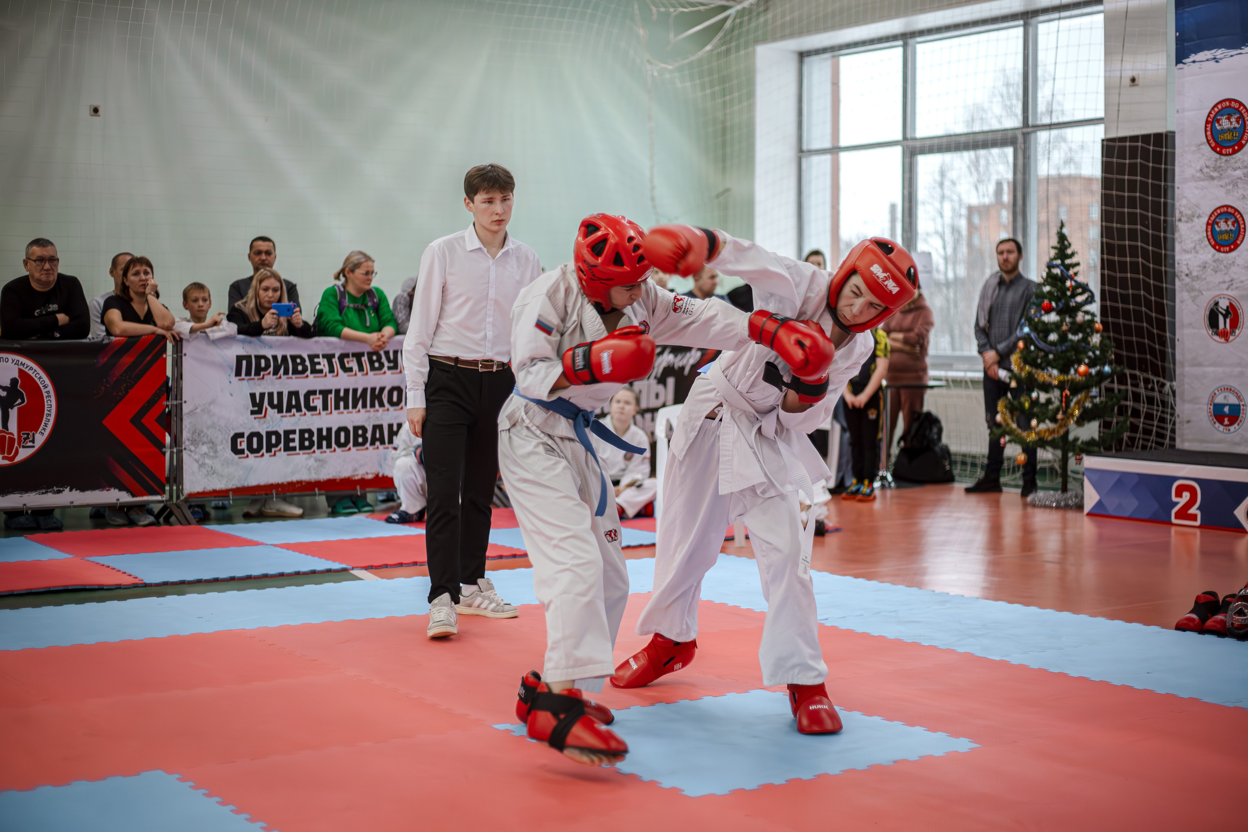 Спортивный фотограф Назаров Роман, фотосессия соревнований. Бизнес фотограф Ижевск — Назаров Роман