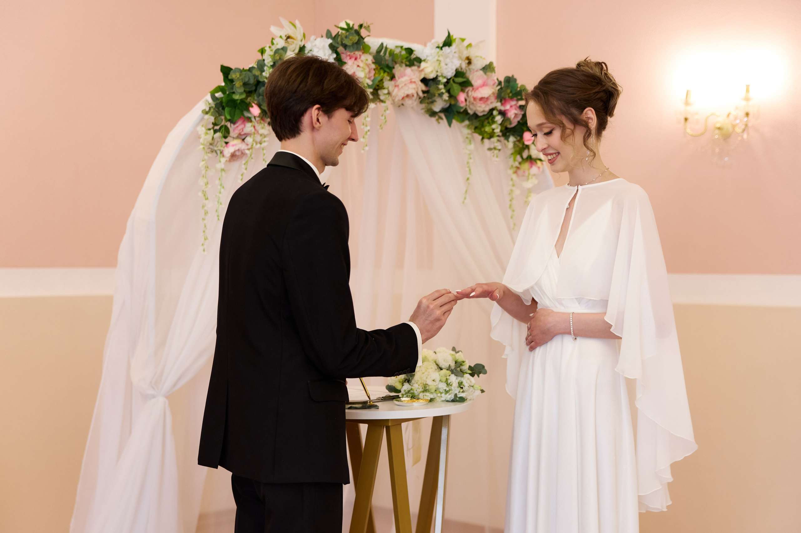 Свадебный фотограф Киров. Александр Прозоров. Александр Прозоров фотограф в Кирове