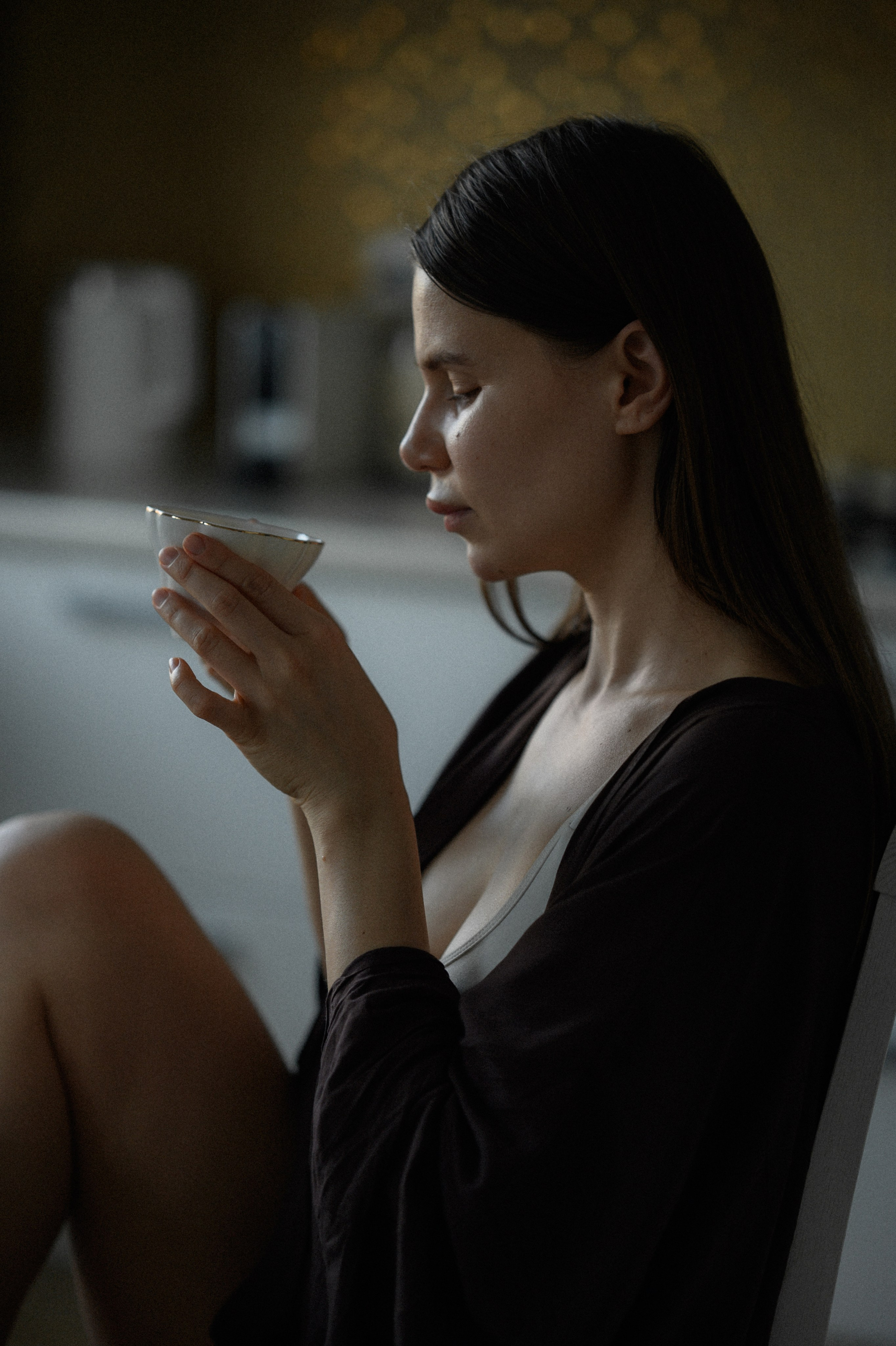 Ирина. Www.ostermiller.ru