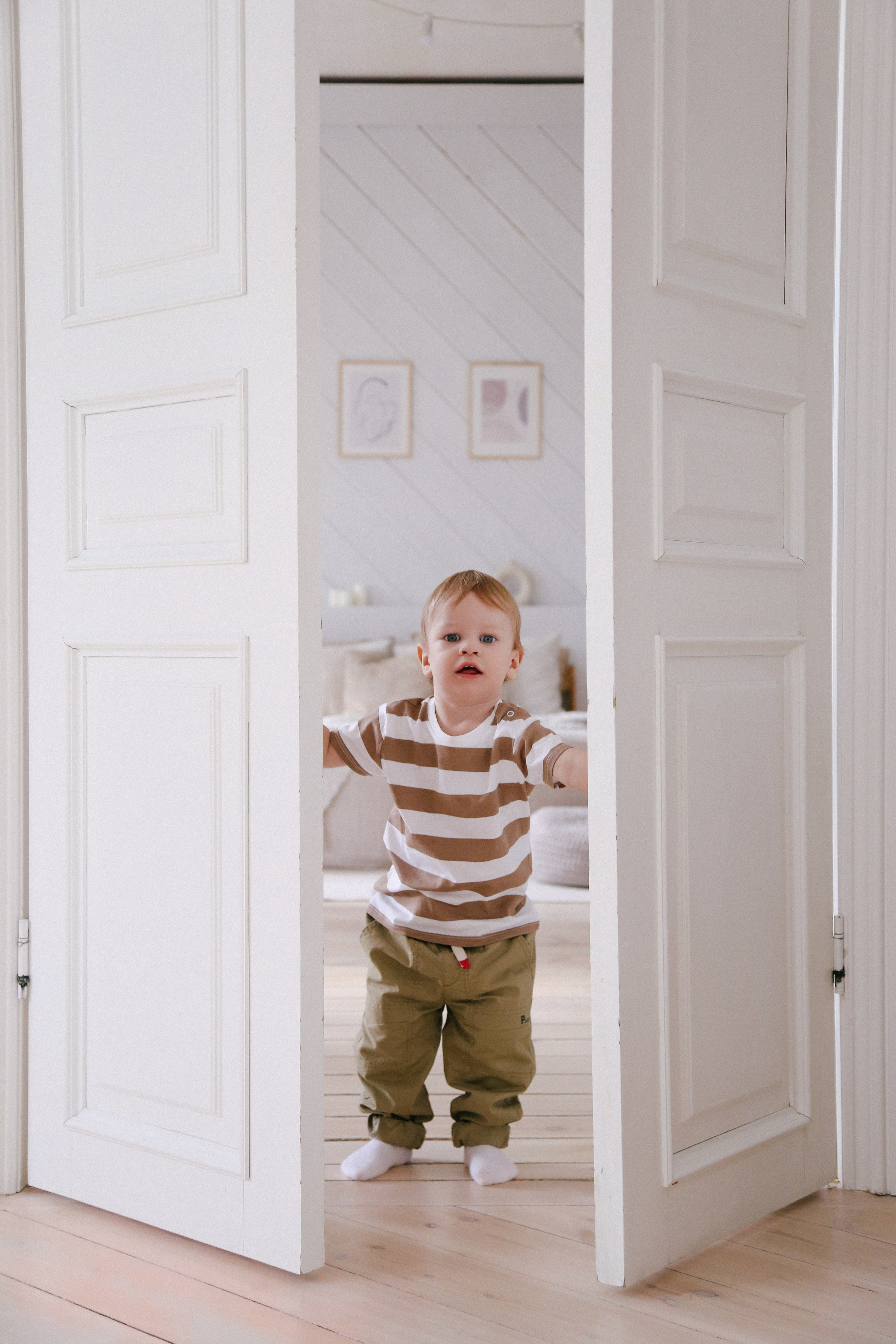 Ольга и Антон. Фотограф Мария Камышан