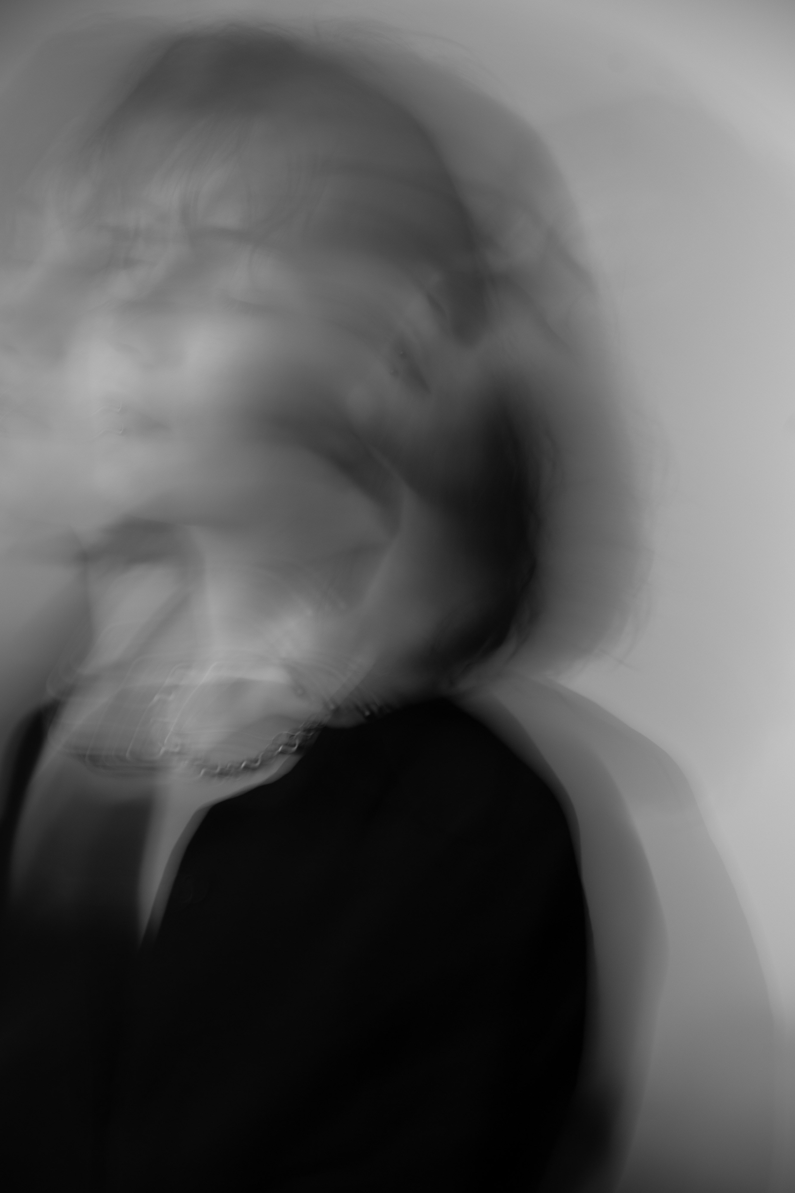 СОНЯ. Художественный фотограф в Тюмени Валерия Шульман