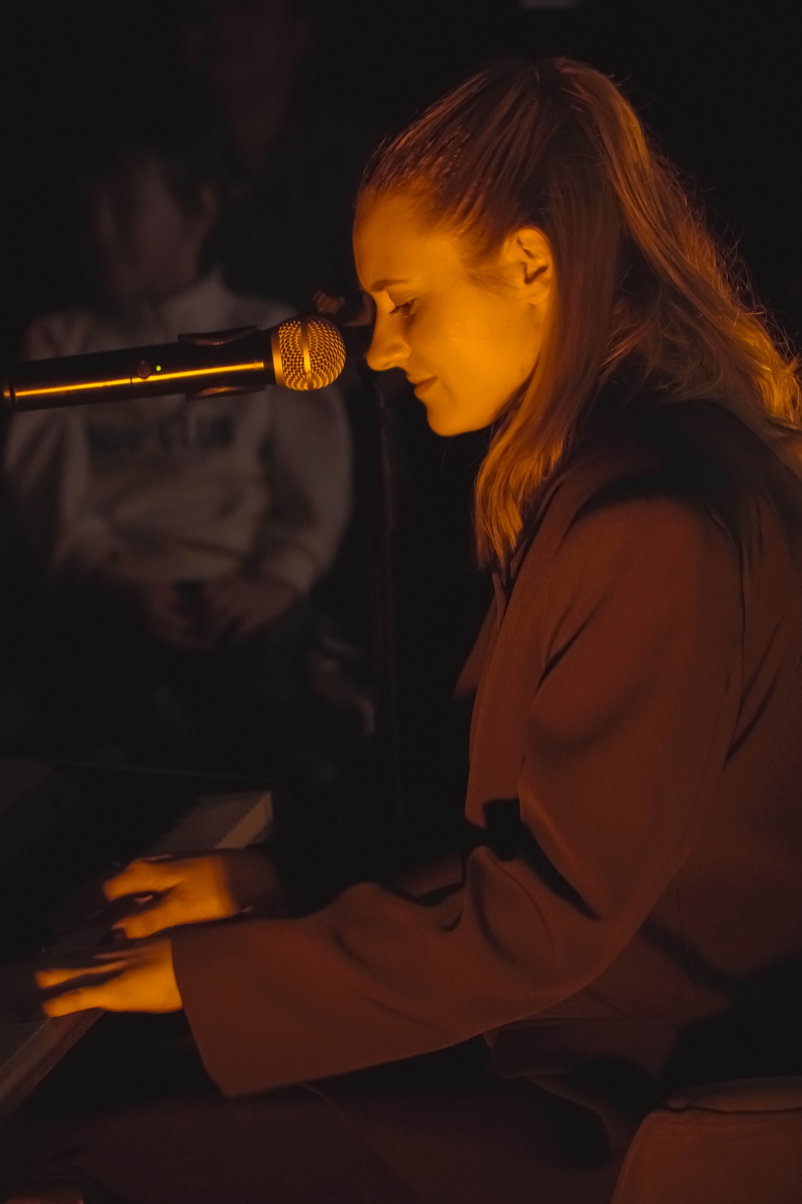 КВАРТИРНИК СИЯЙ. Художественный фотограф в Тюмени Валерия Шульман