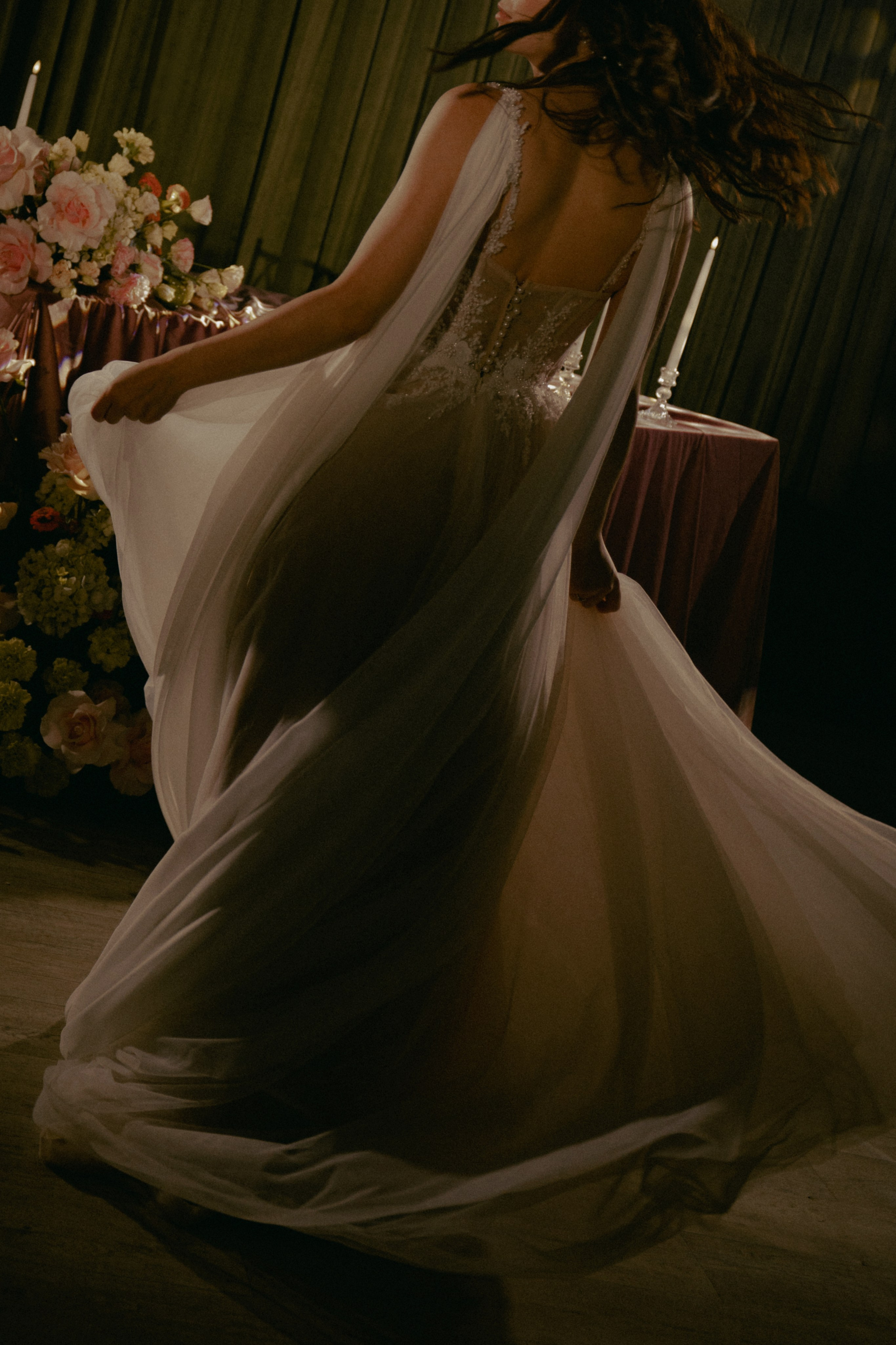 Артем и Маргарита. Главная